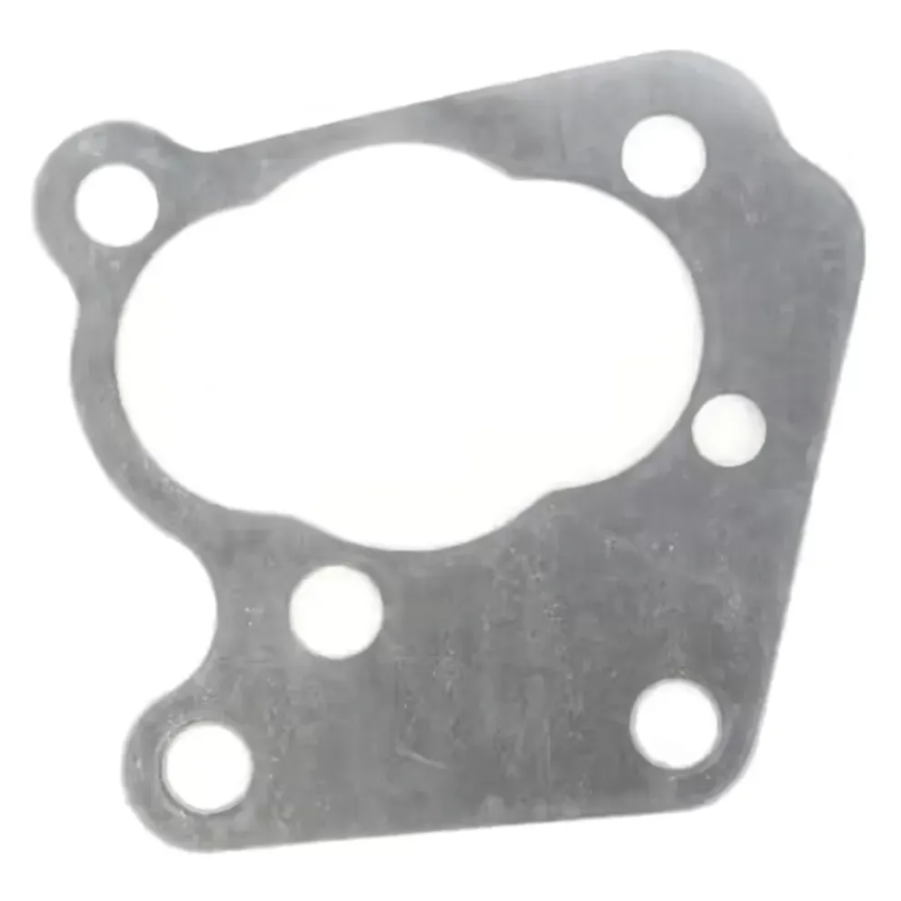 10pck Gasket oil pump cover L50-67