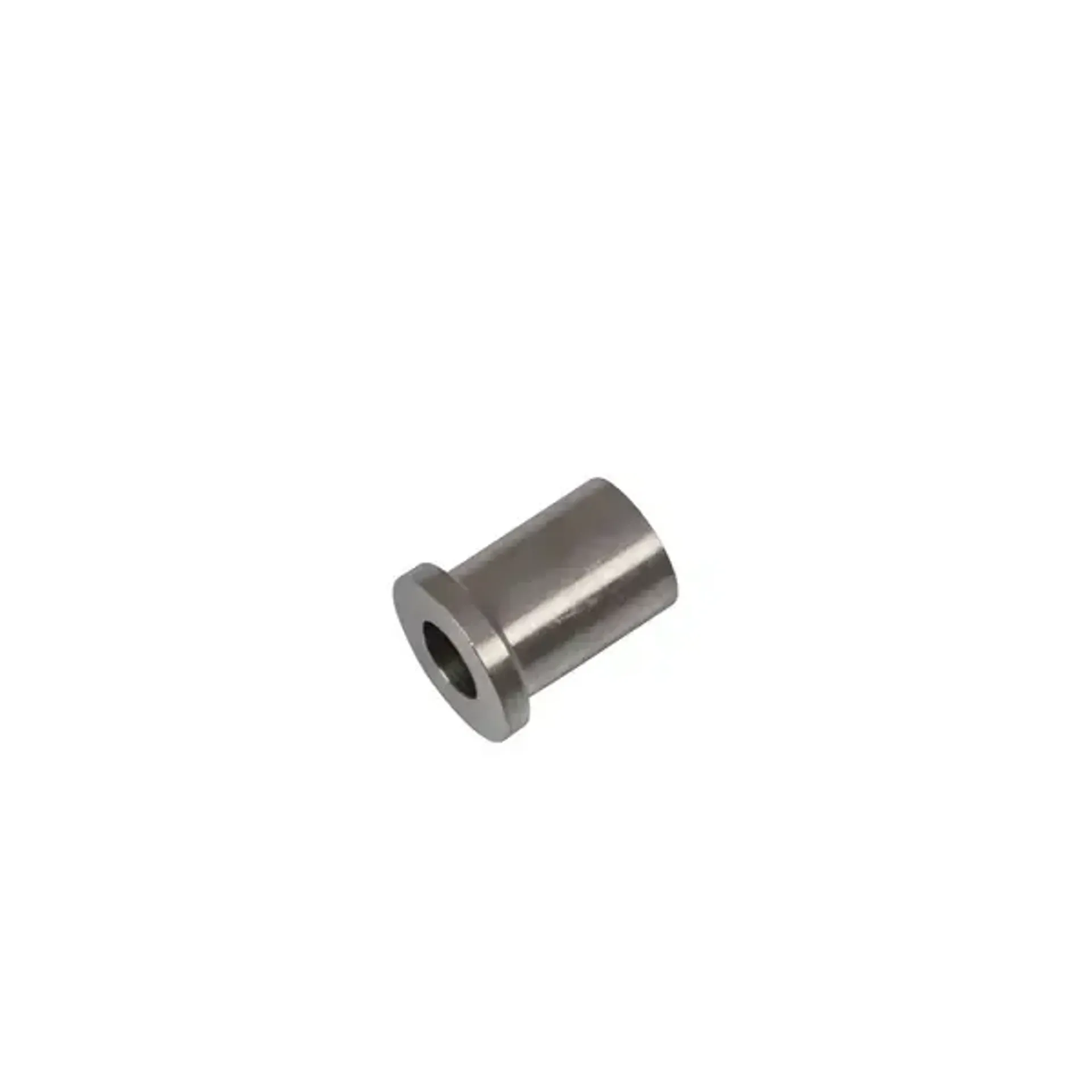 Akra spacer al dr91