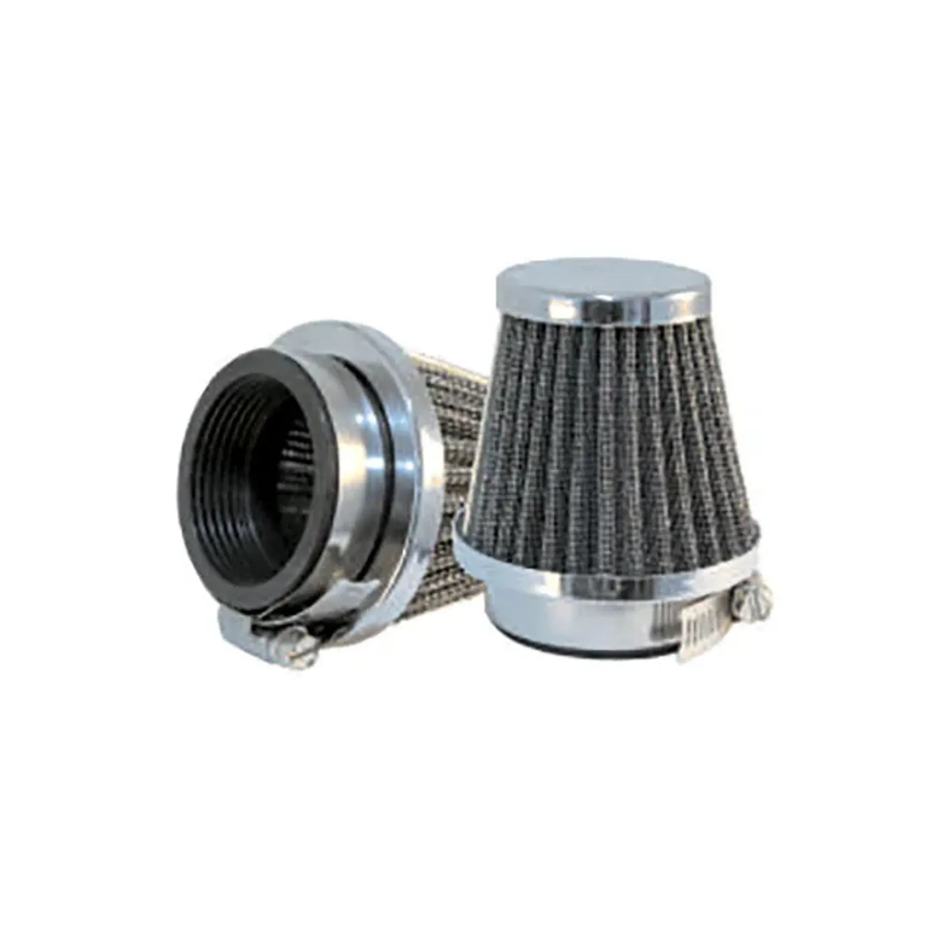 Emgo, universal power filter. 39mm