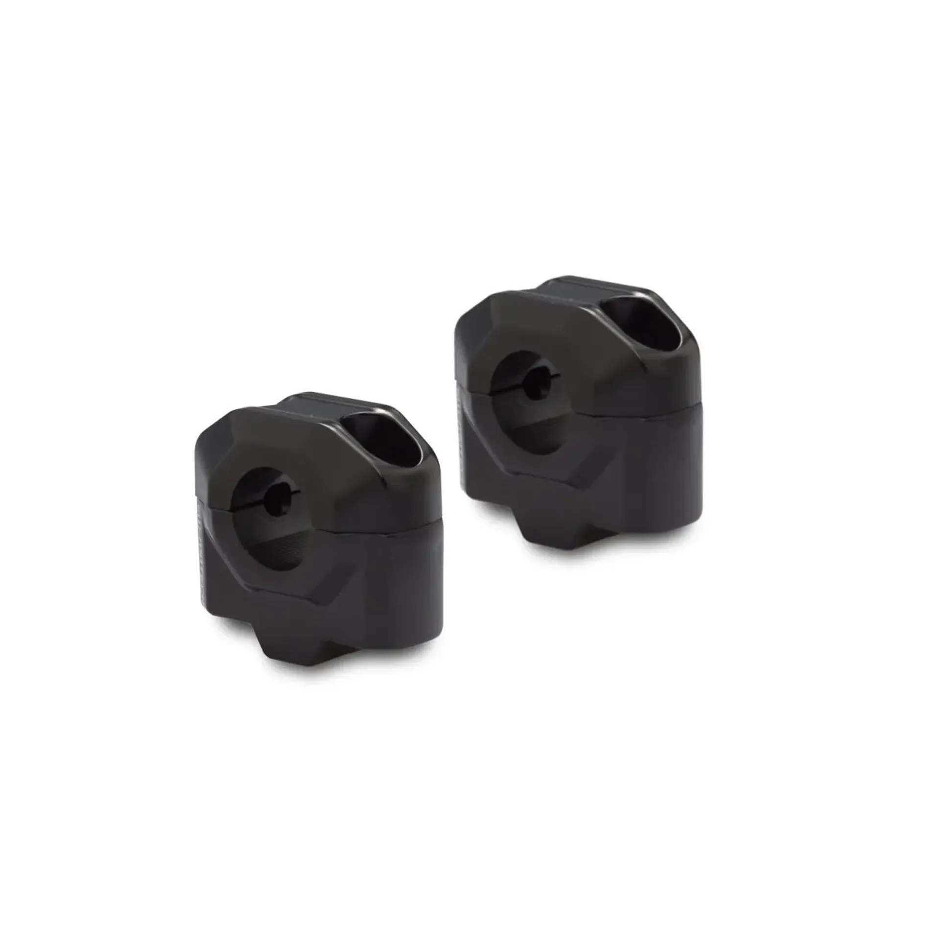 Bar Riser 22Mm