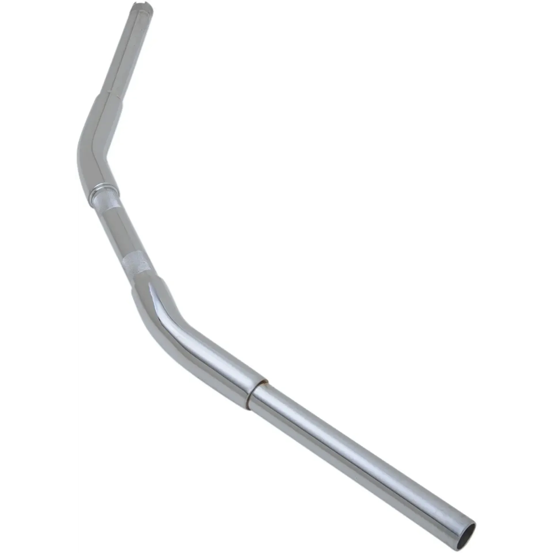 Handlebar Drag 1.25 C