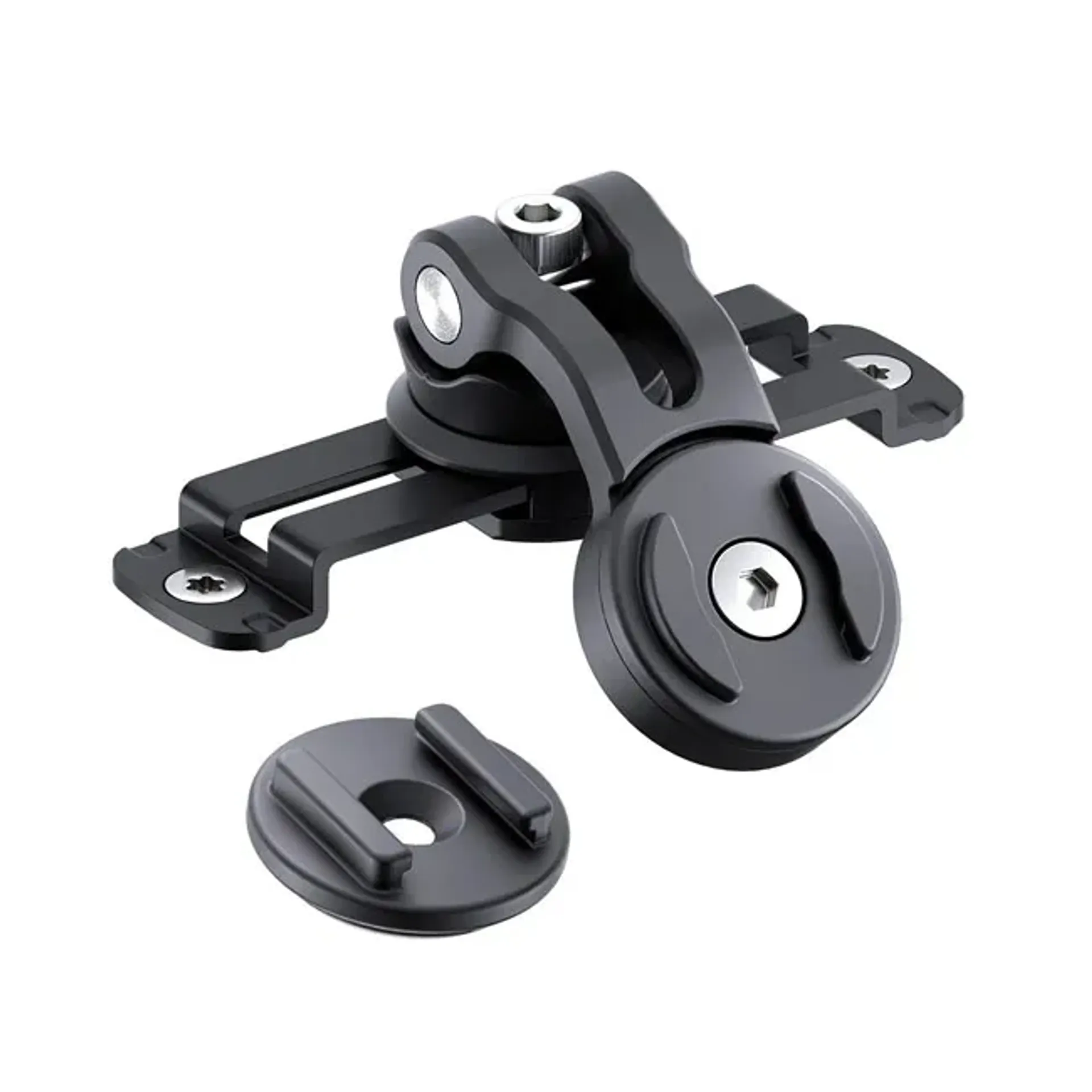 SP Connect ,Brake Mount Large