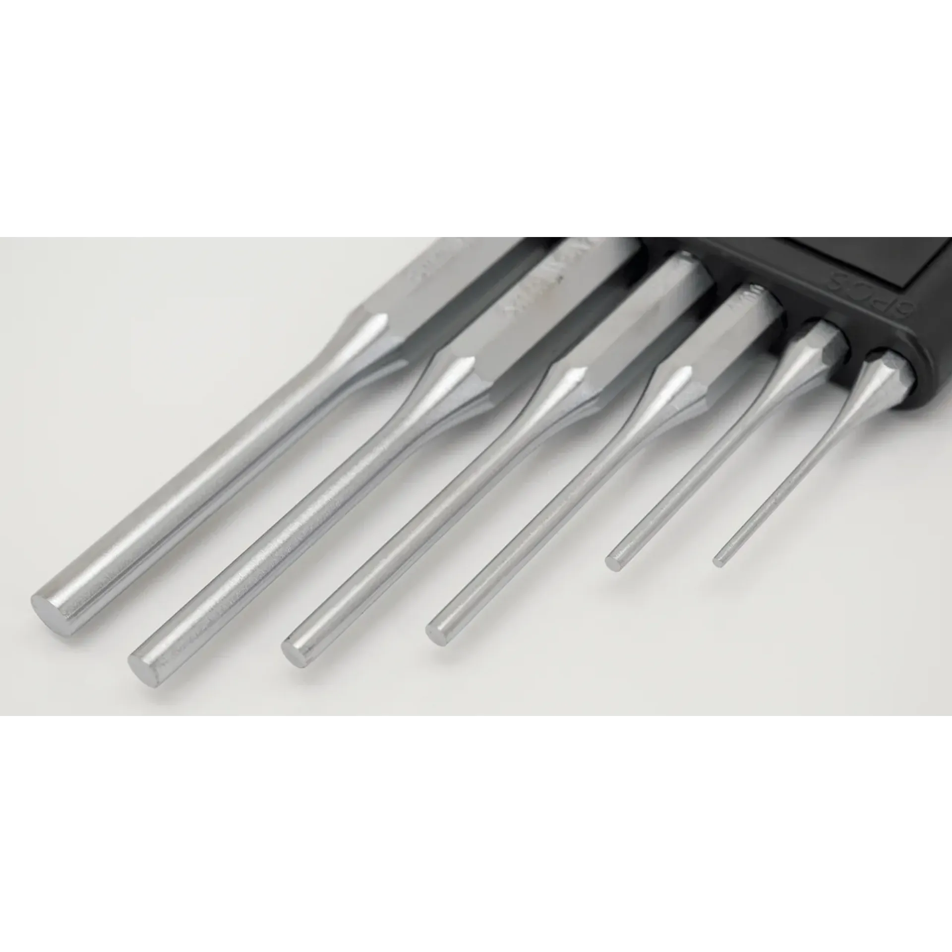 Sonic Pen driver set 6Pc