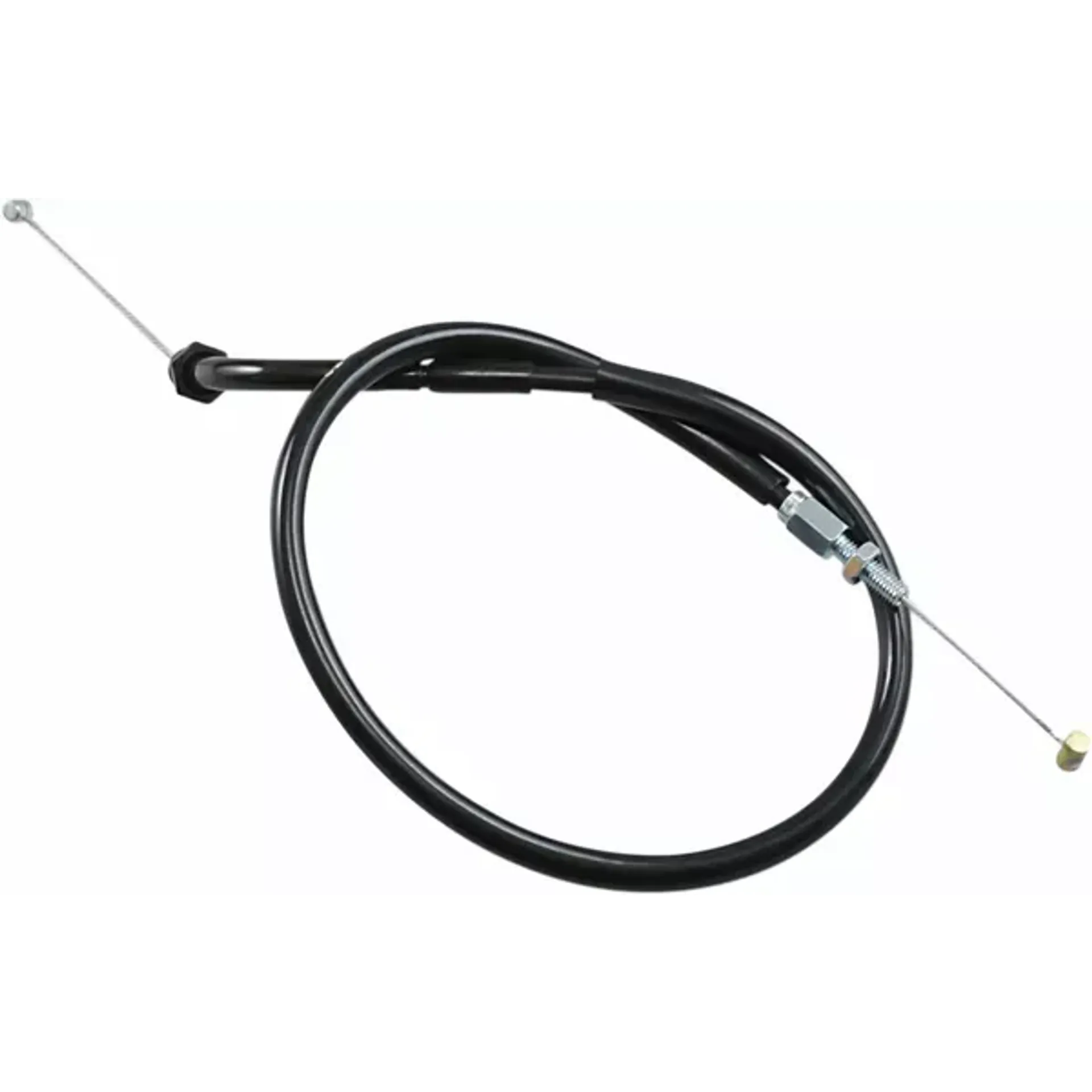 Throttle Cable