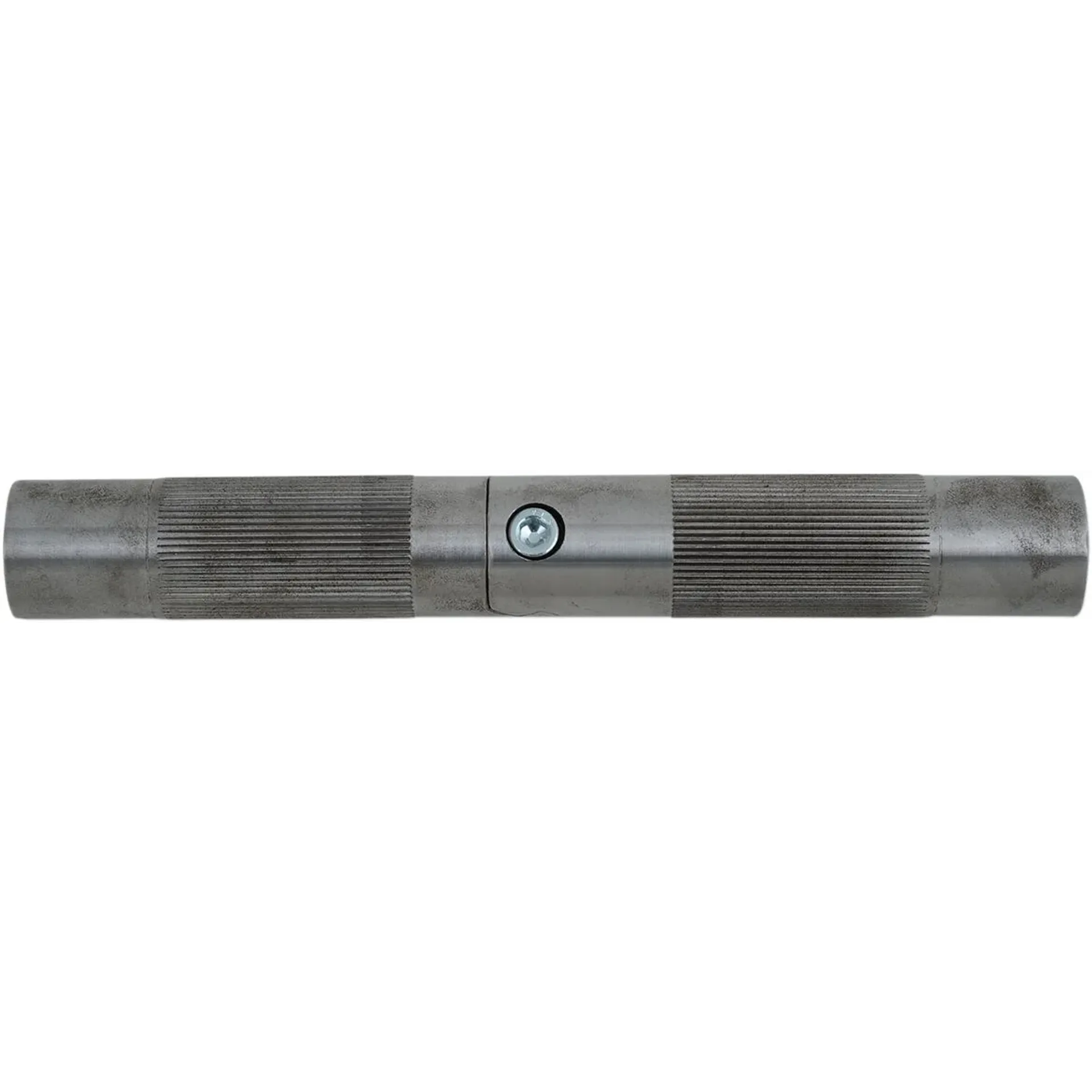 Handlebar 12″ Ch Flh Pnt