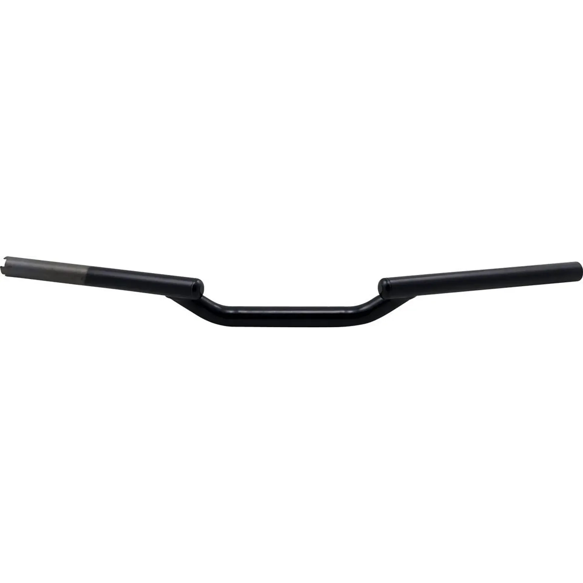 Handlebar Speed Up 1 B