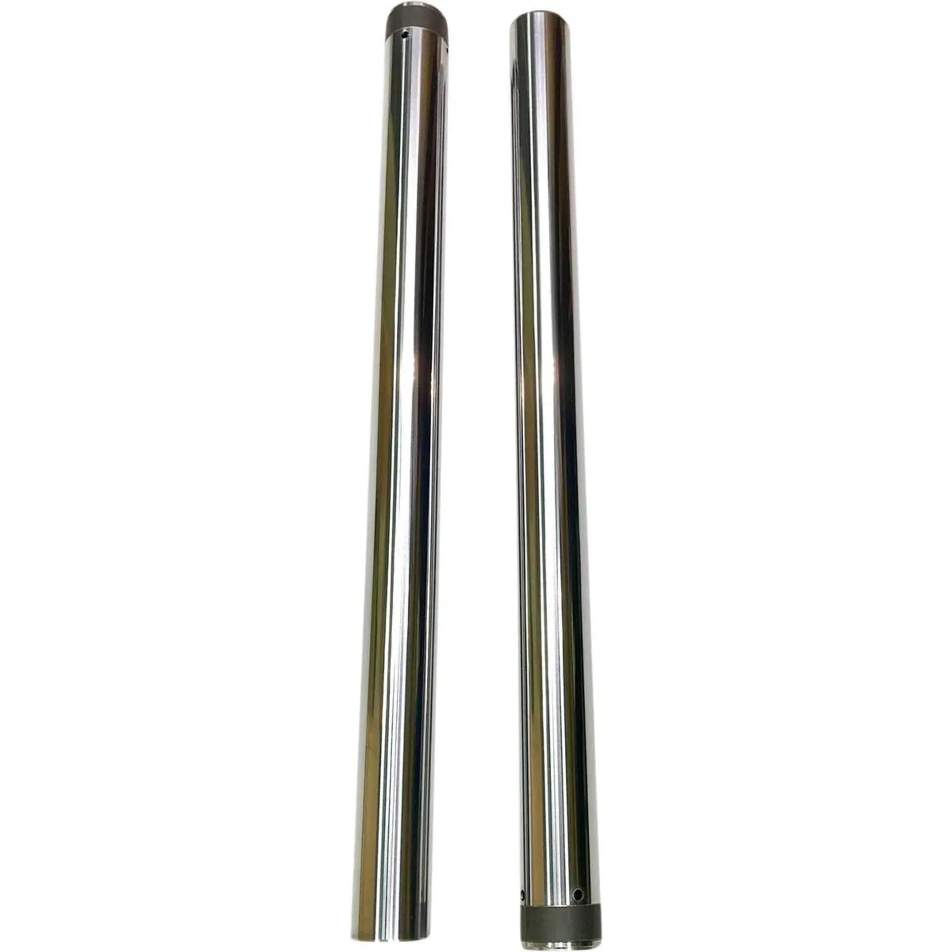 Fork Tubes 49M Ch 22.87Fl