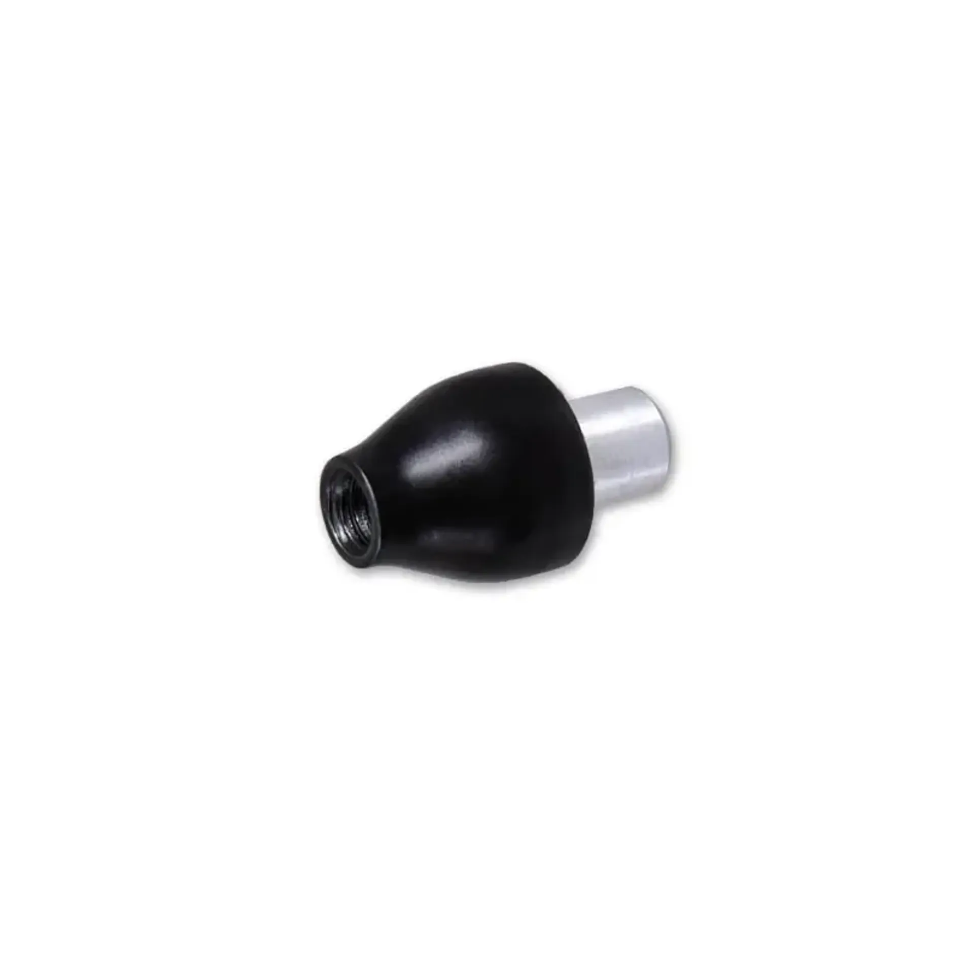 Rigid adapter kh 1000