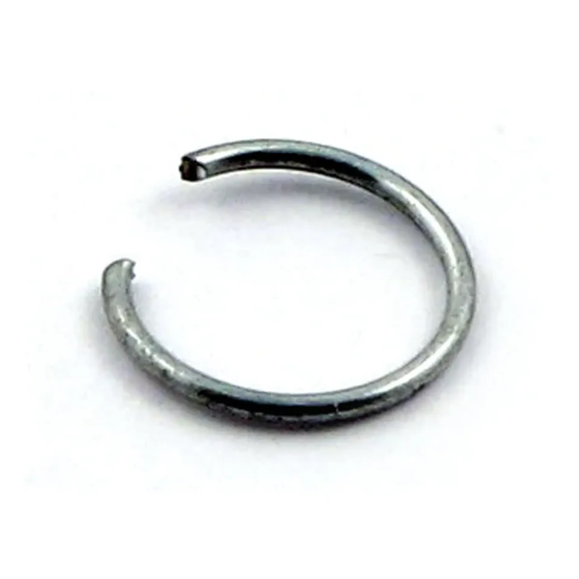 Motion Pro, throttle cable clips. Idle side