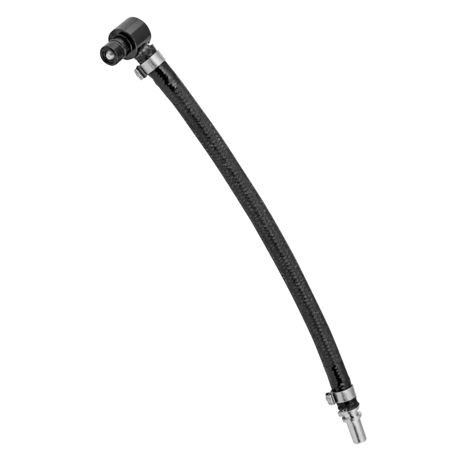 EFI Fuel Line XL07-22