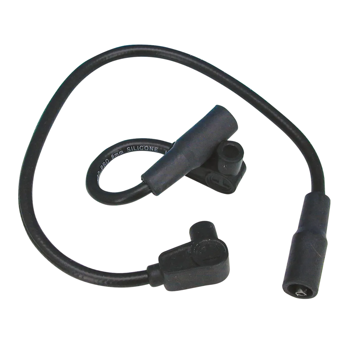 Orange Wire kit EFI-FLH/T99-08 XL04-06