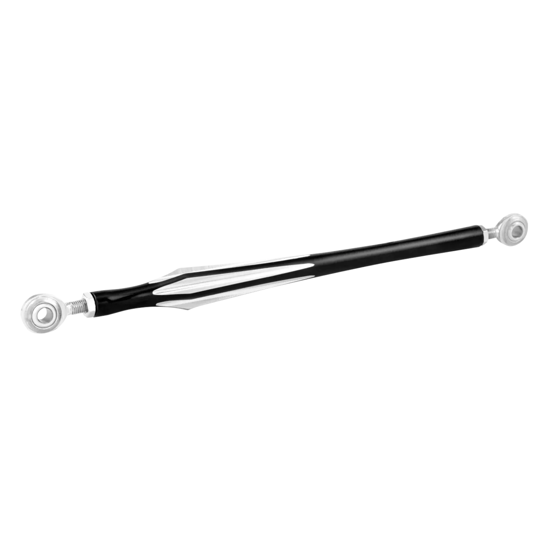 PM SHIFT ROD, DRIVE Contr.cut