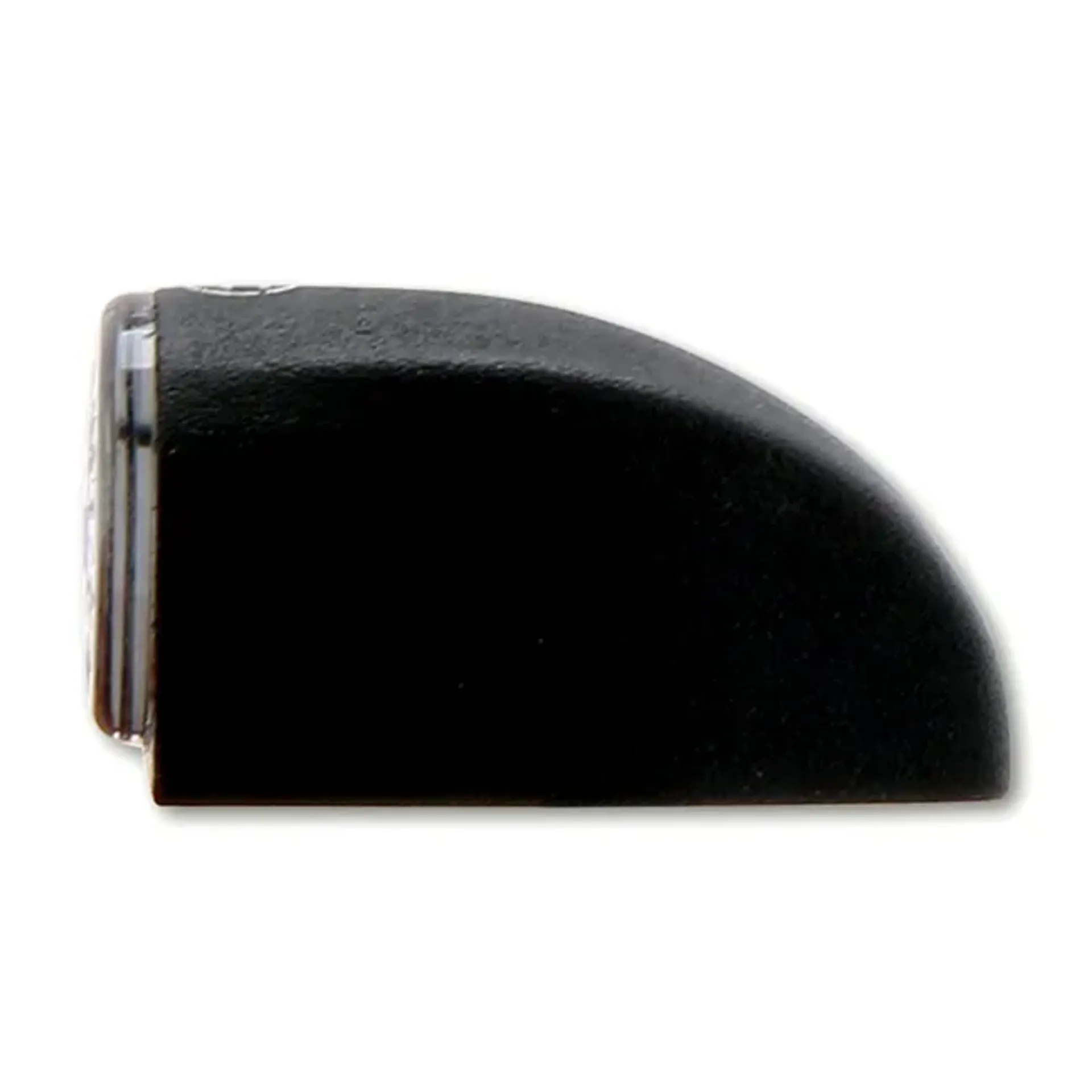 Proton 3 LED taillight. ECE appr.