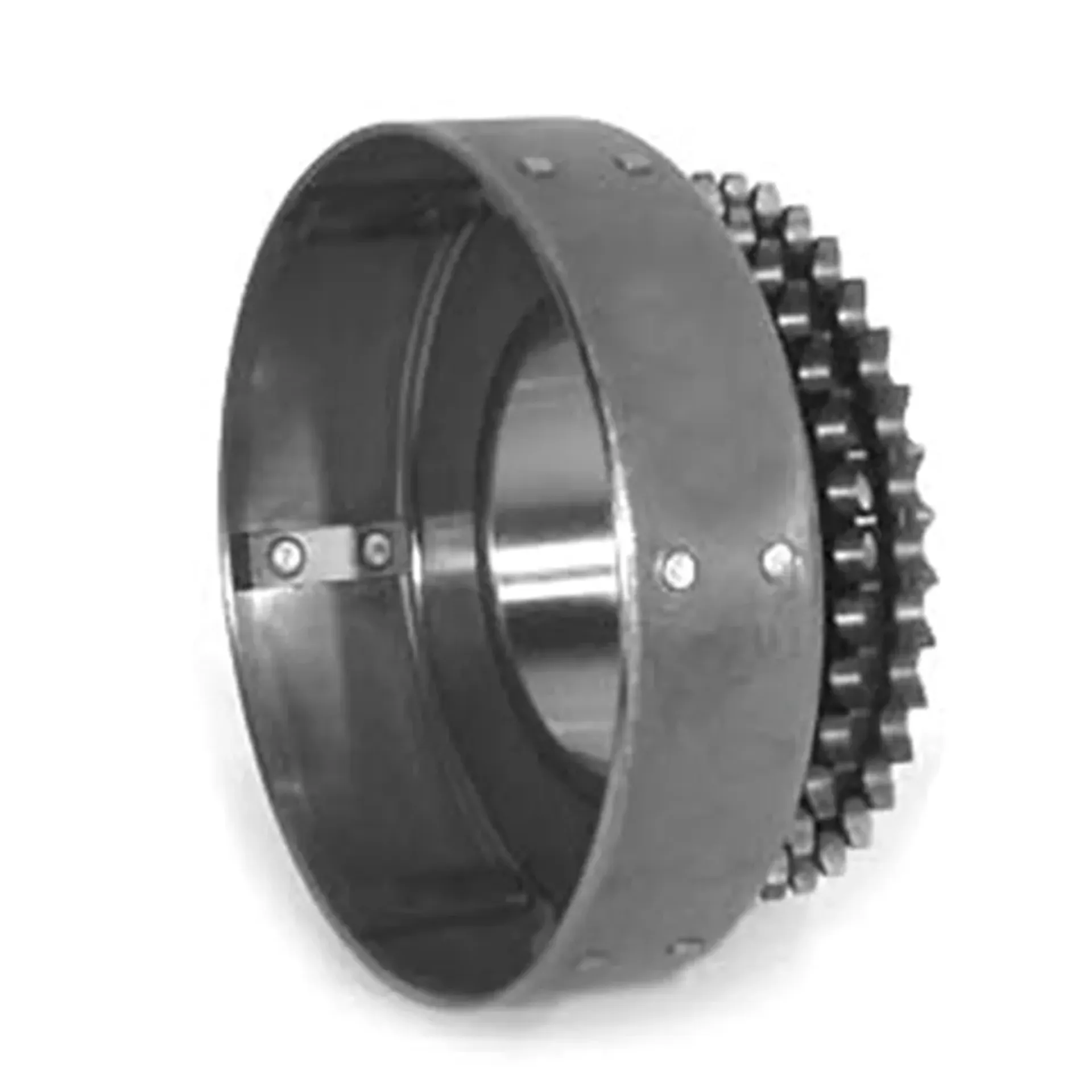 Clutch drum only BT36-85