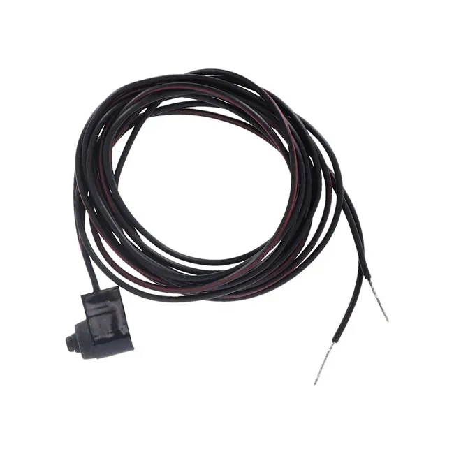 Front clutch switch - Afbeelding 2