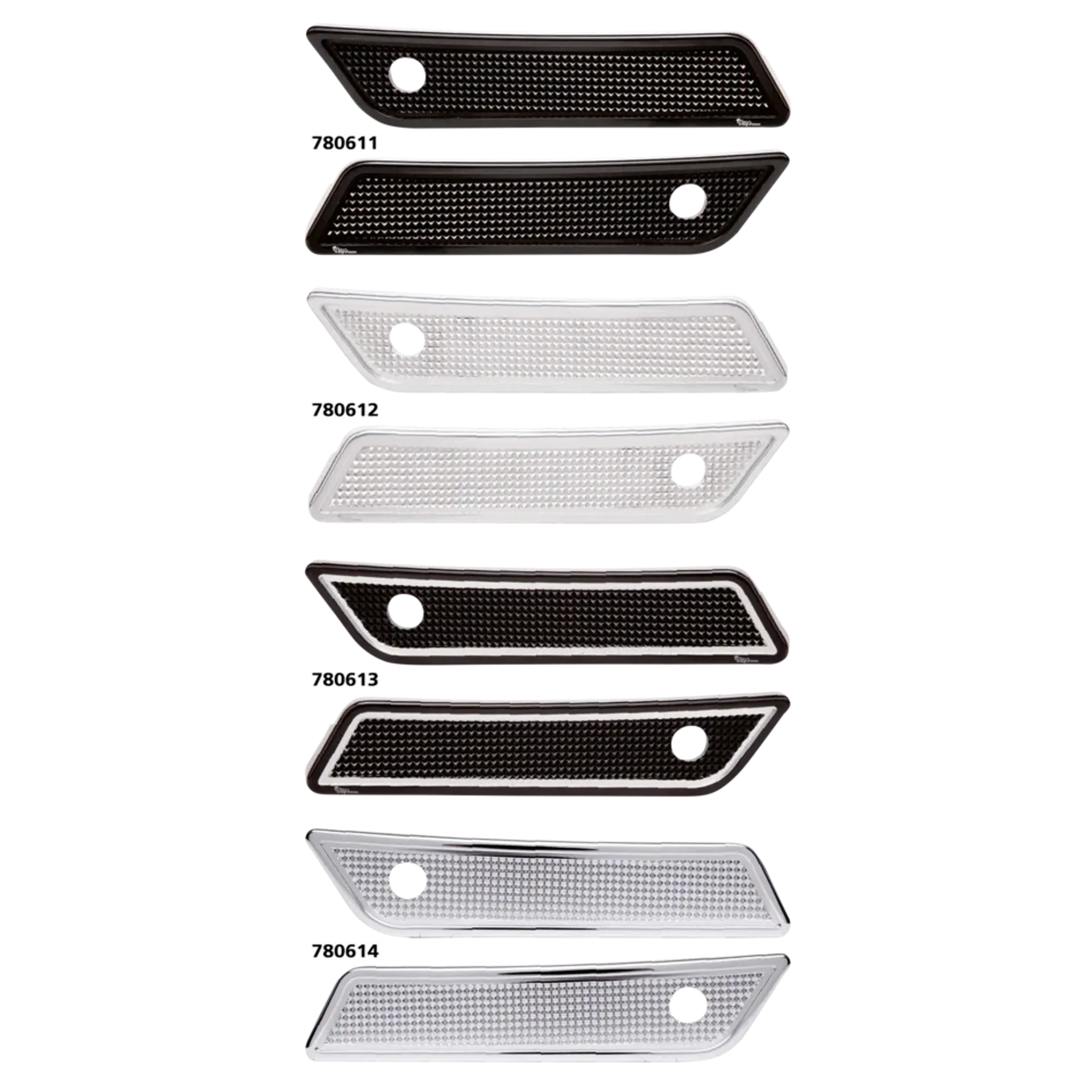 DIAMOND LATCH COVER CONTR CUT 14-up