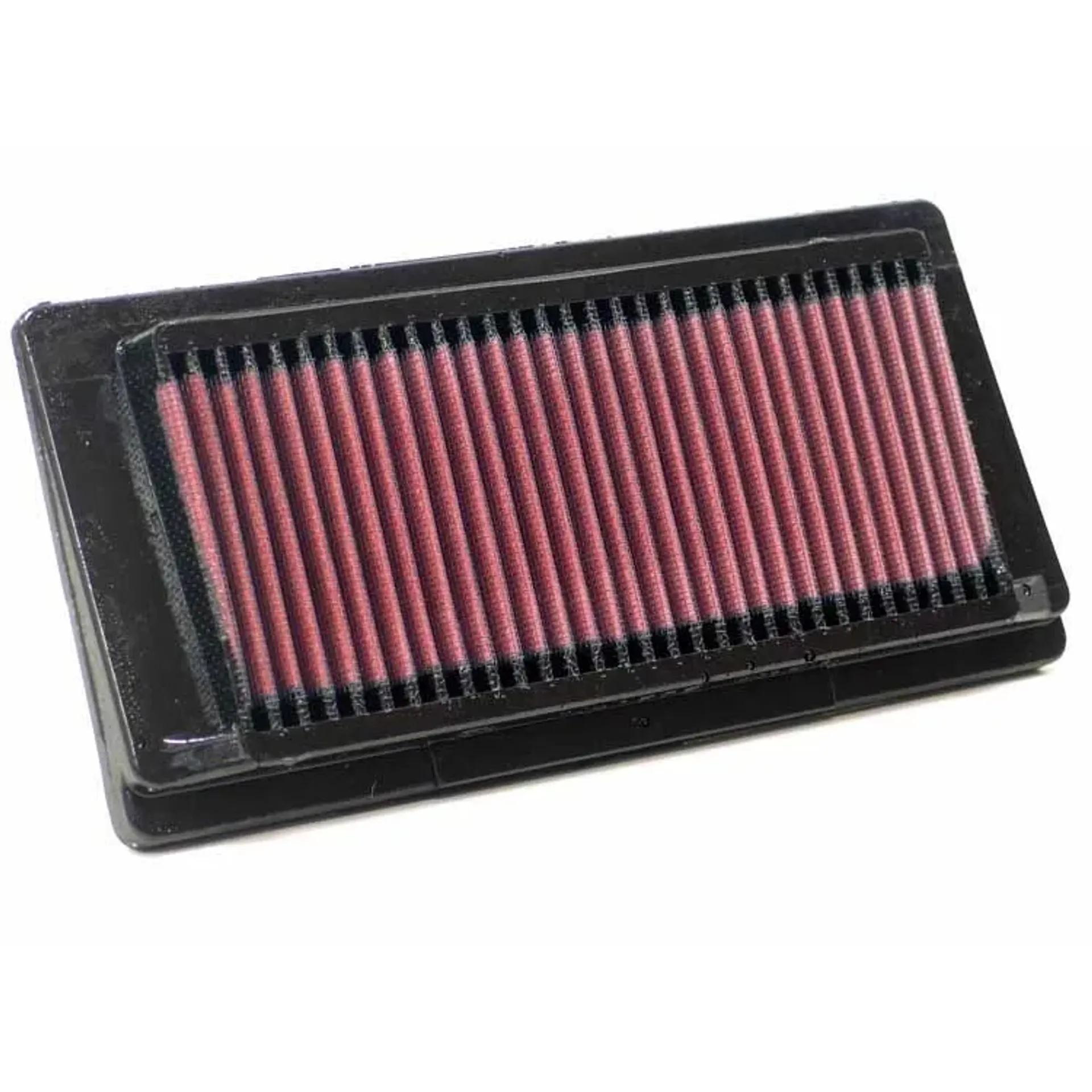 Air Filter Yamaha Mt01