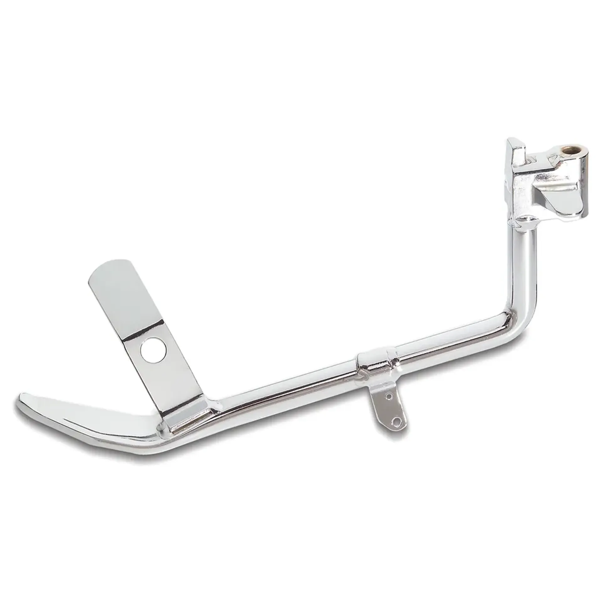 LOWERED KICKSTAND, F*ST84-06