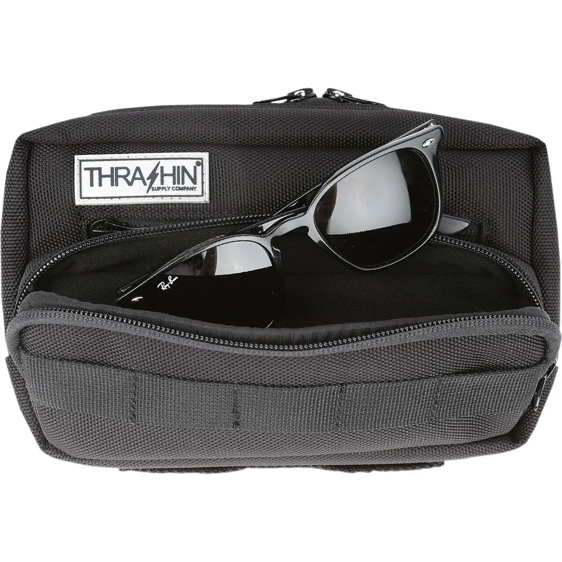 Bag Handlebar Plus
