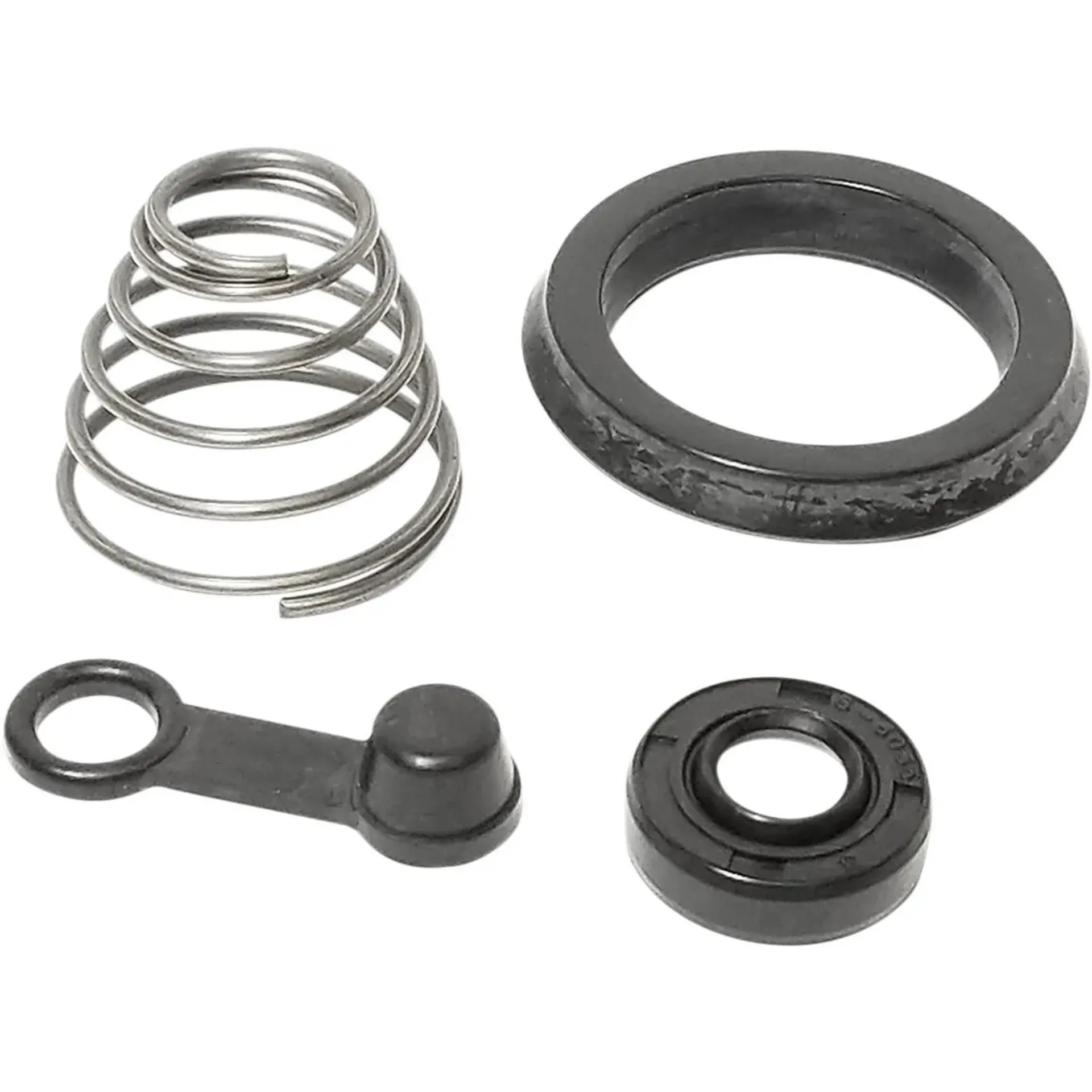 Clutch Slave Cyl Rep Kit