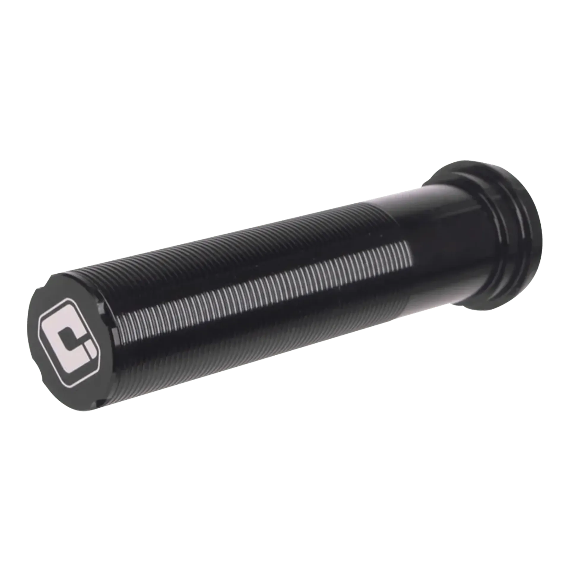 Odi Alloy Throttle Tube INDIAN 18+ TBW