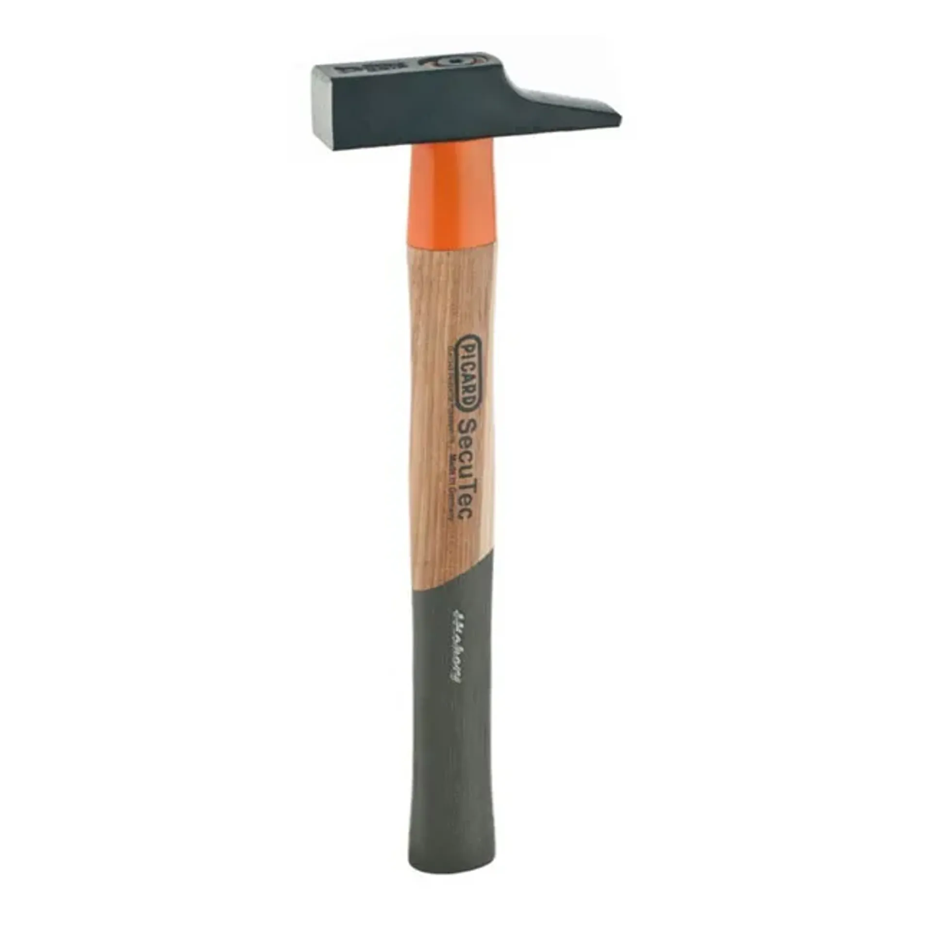 Picard, joiners%27%27 hammer SecuTec® 190 gram