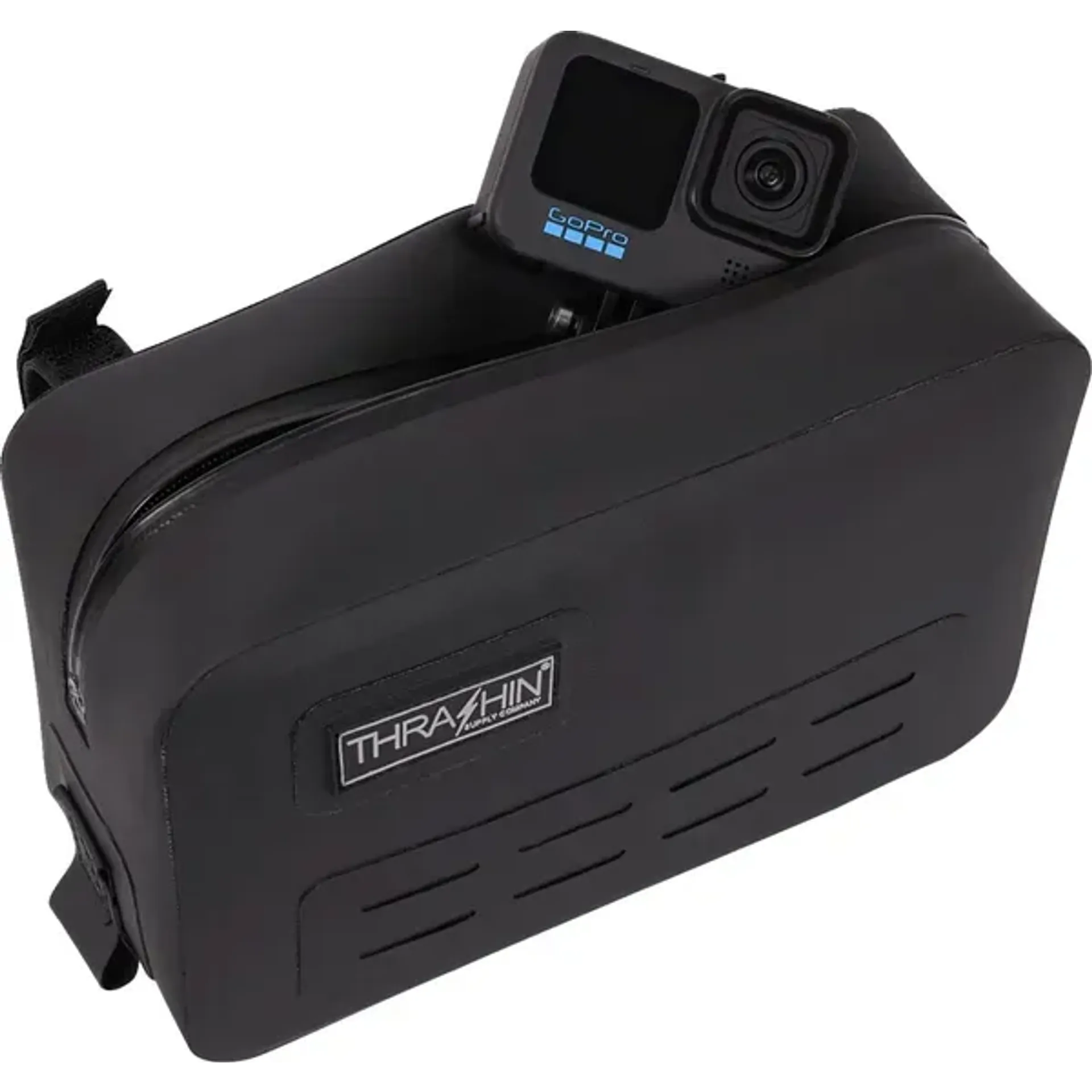Handlebar Bag waterproof tsc 3