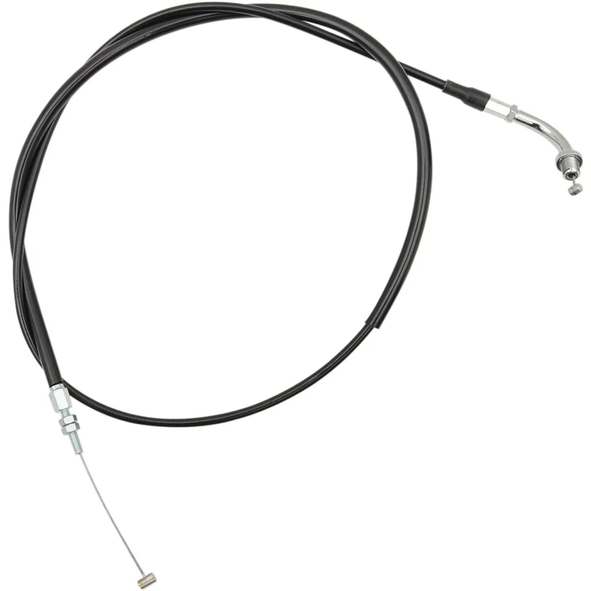 Cable Throttle Hon +12Pul
