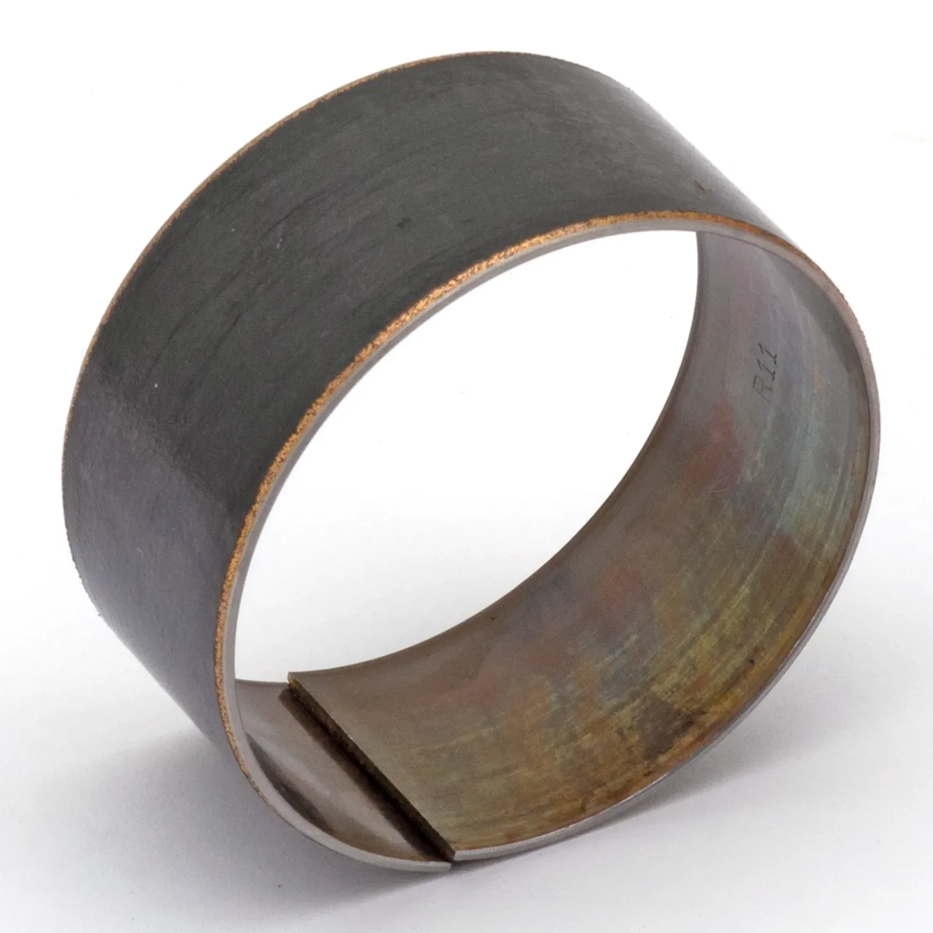 GHDP Fork guide bushing 43mm UPSD
