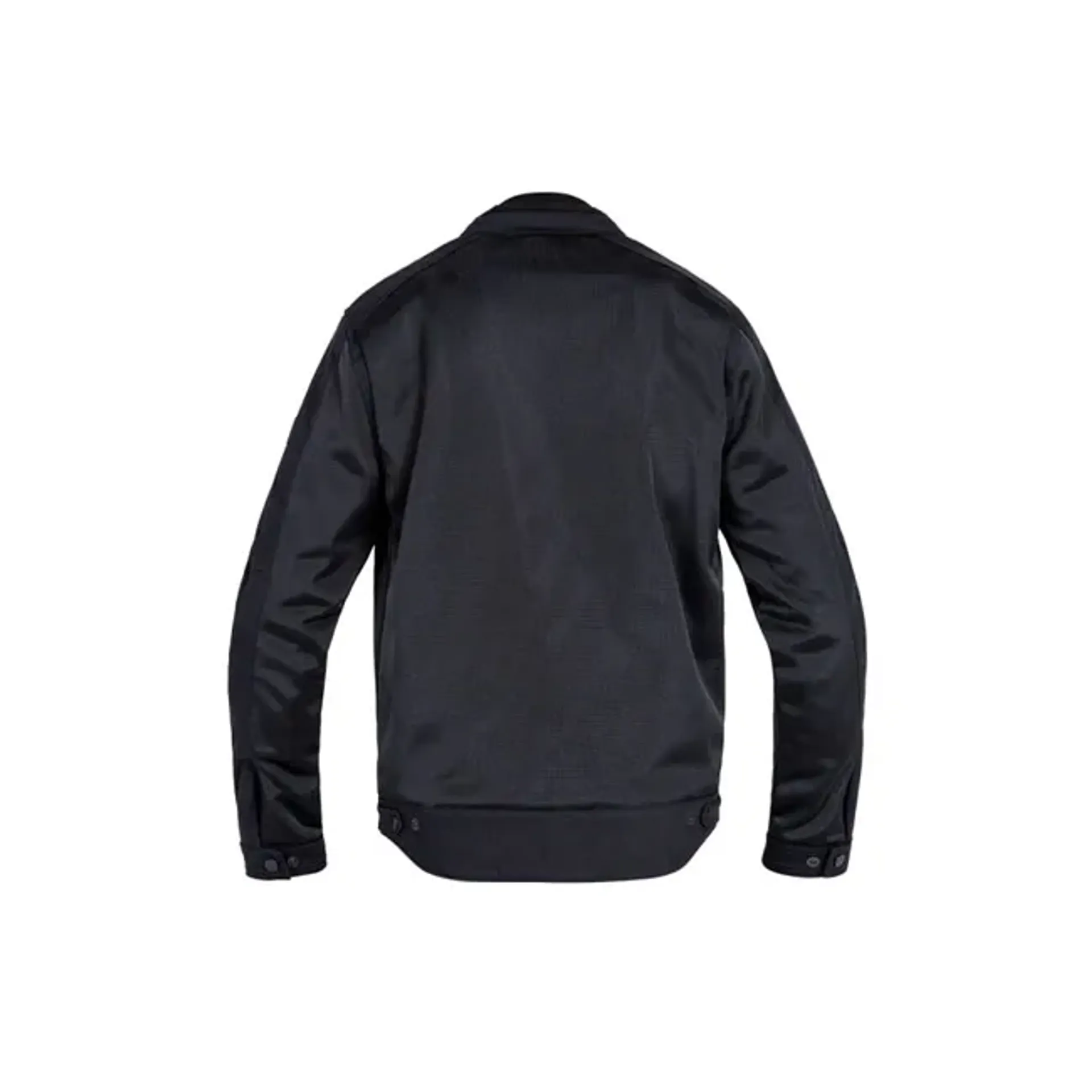 John Doe Aero mesh jacket
