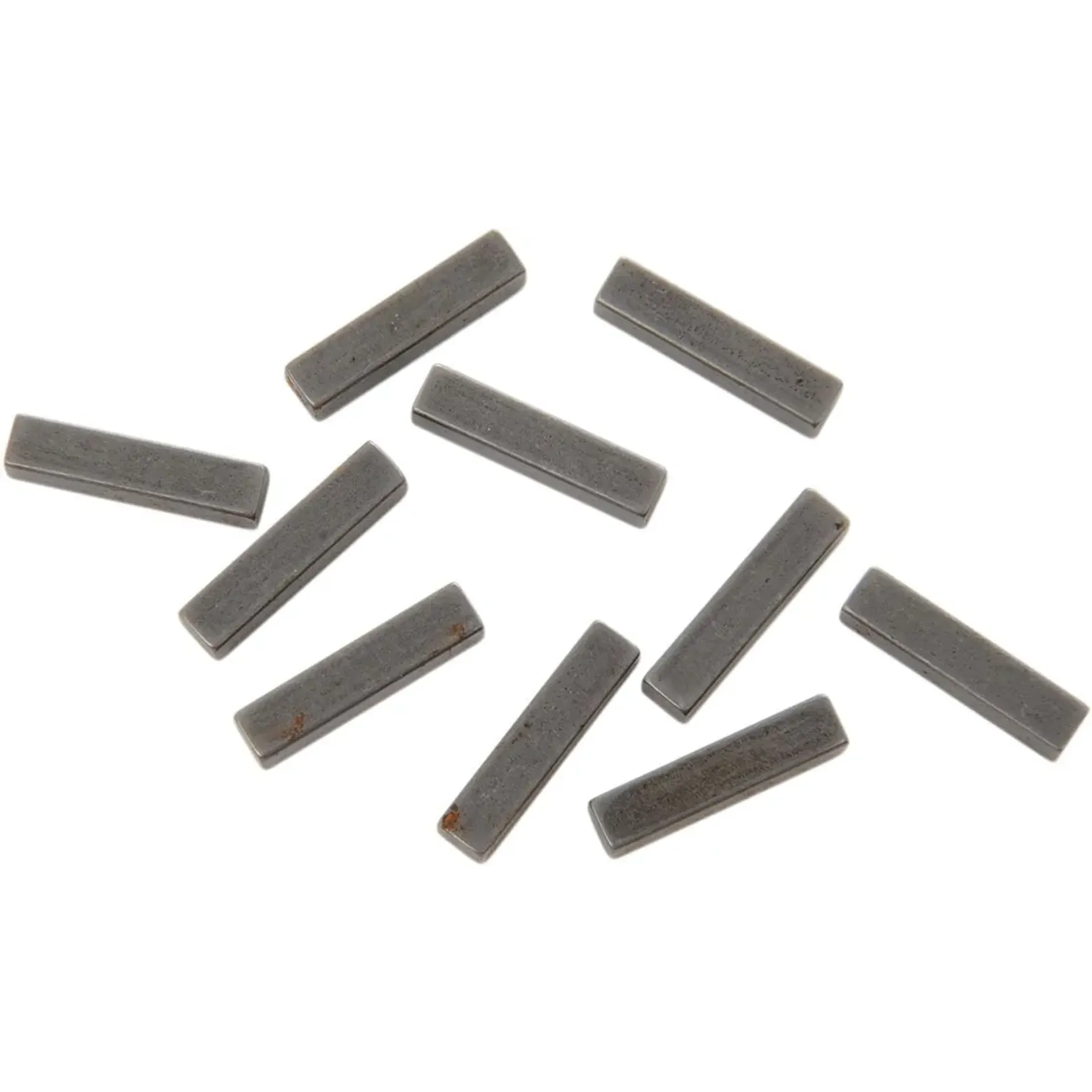 Keys Pinion Shft 11317
