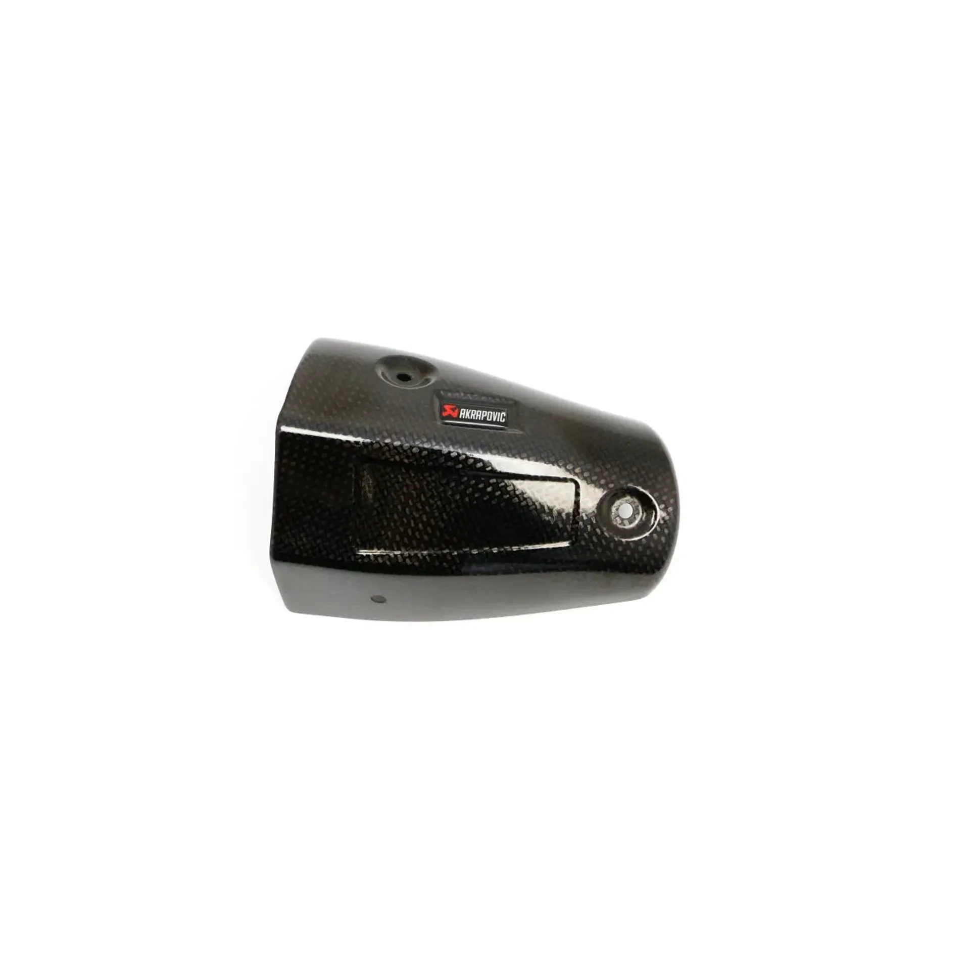 Heat Shield Cf
