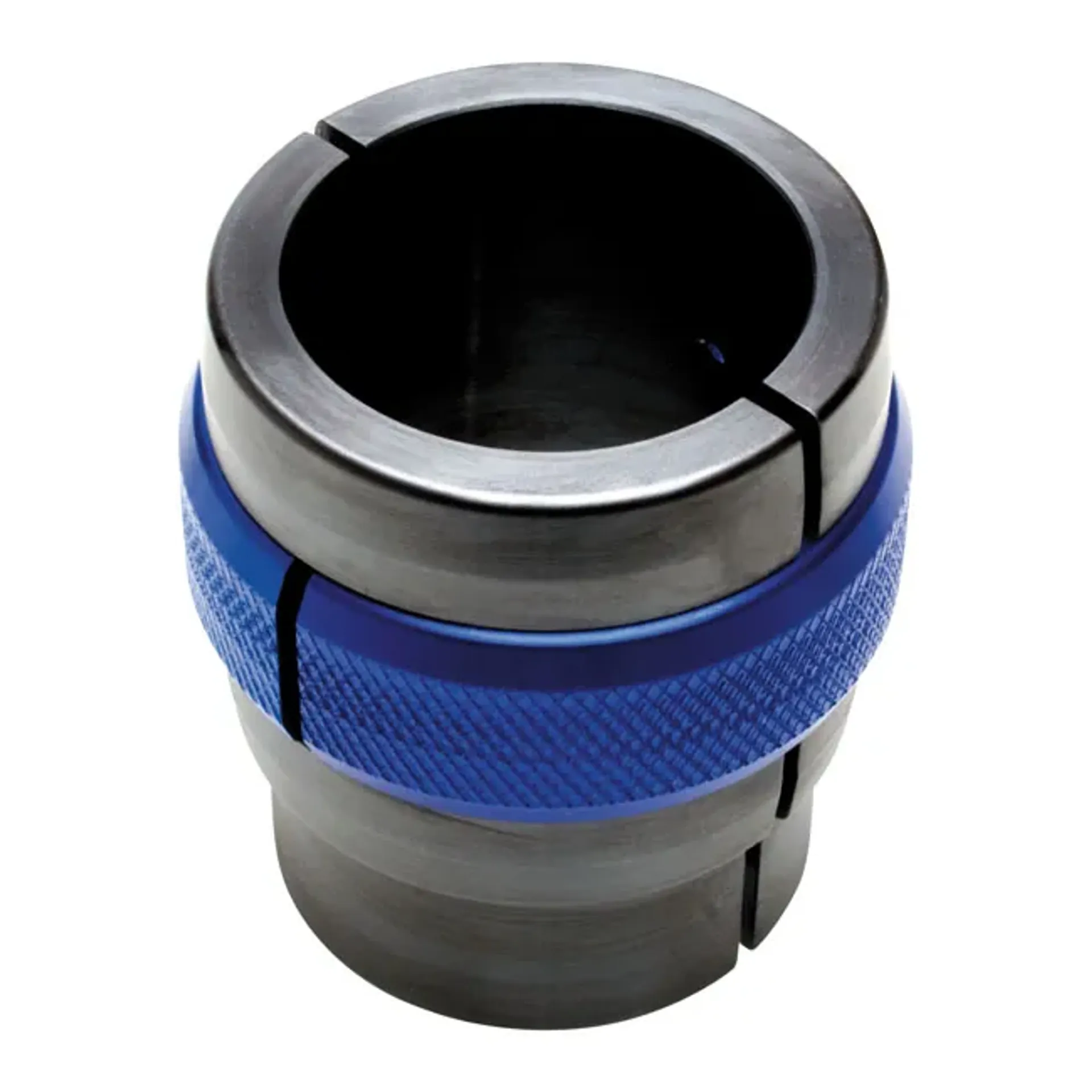Motion Pro, Ringer fork seal driver 45mm forks