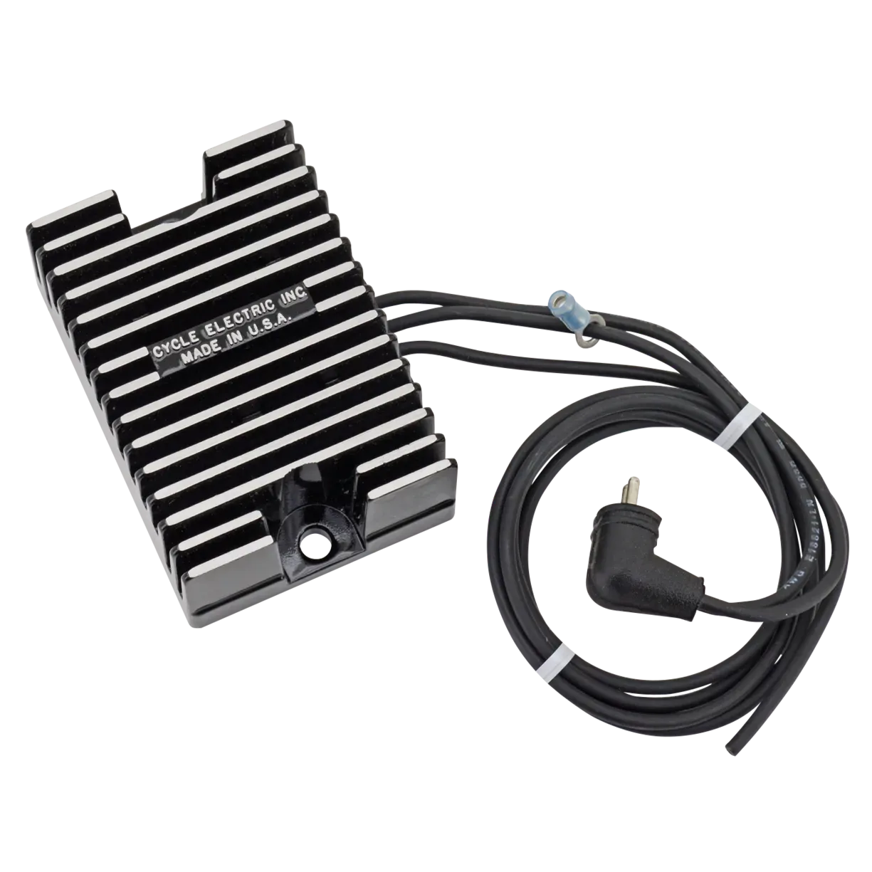 CE Regulator F*ST84-88