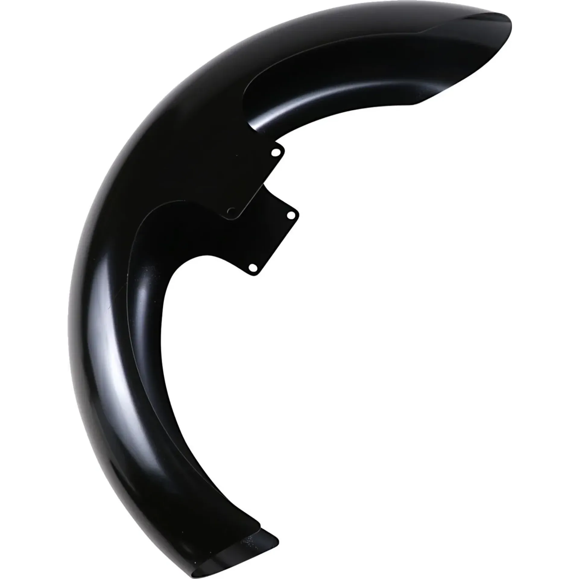 Front Fender Slicer 16″-19″ Touring