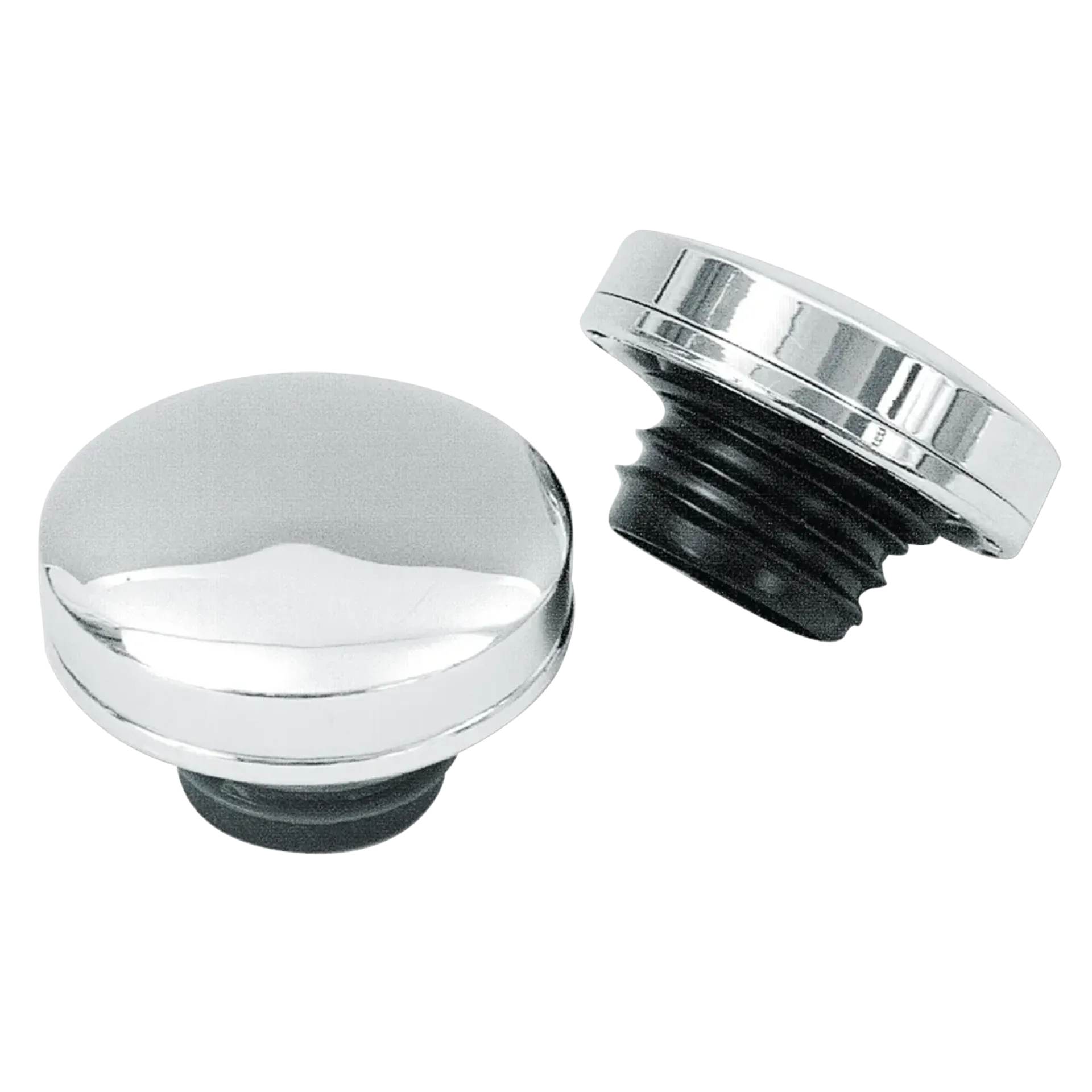 GZP Gas cap FXRS vented OEM 61102-83A