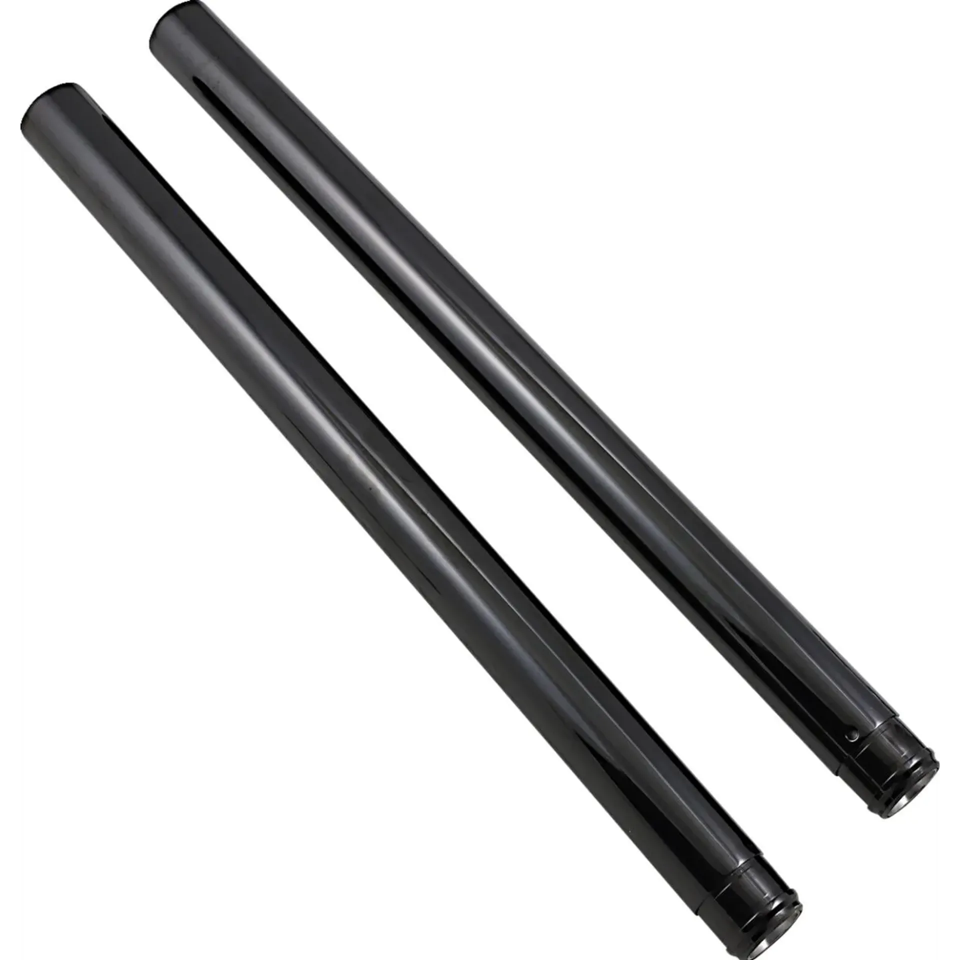 Fork Tube 49Mm Blk 24 7/8