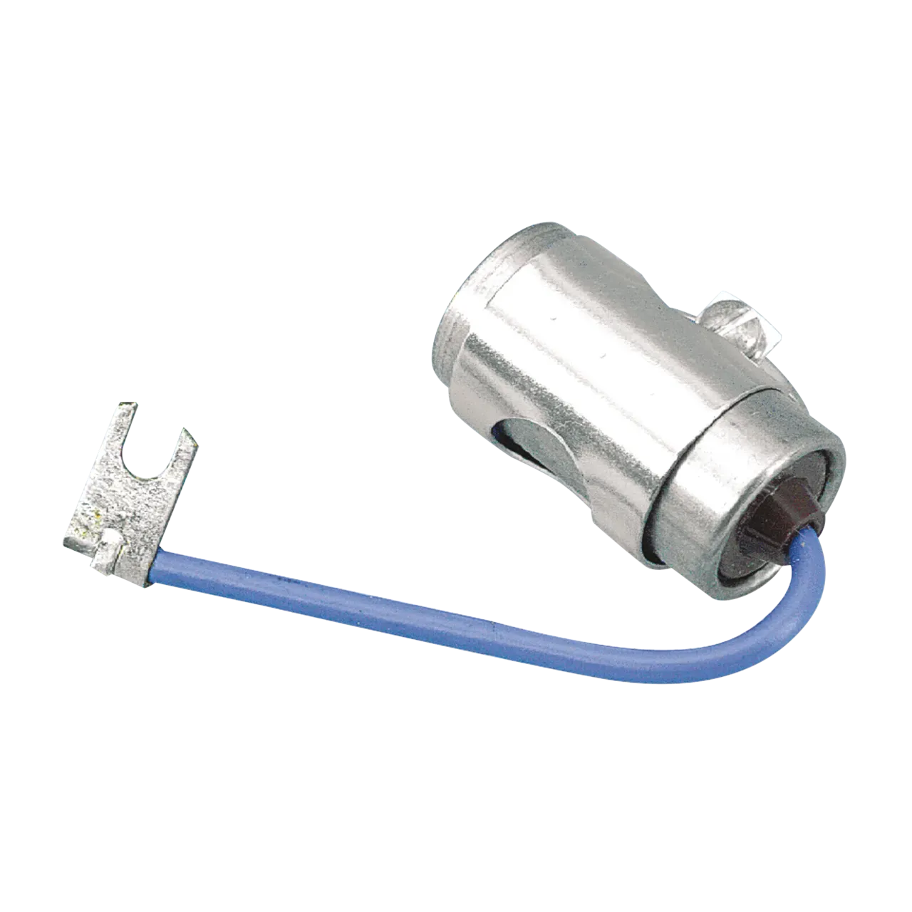 Blue Streak condenser #32726-30A