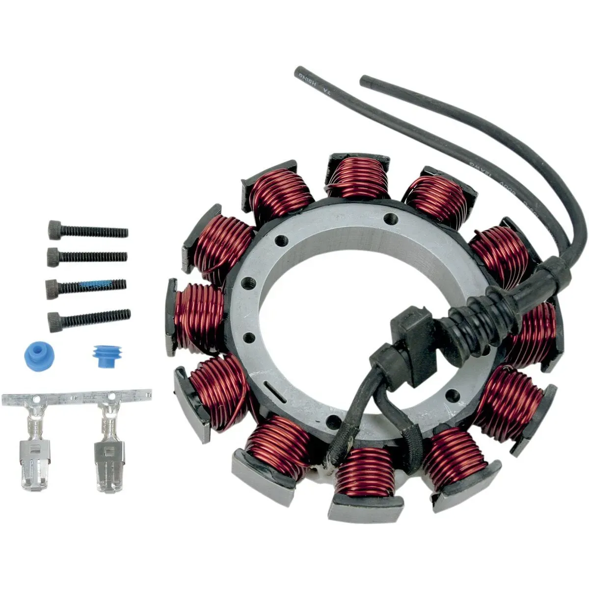 Alternator Stator