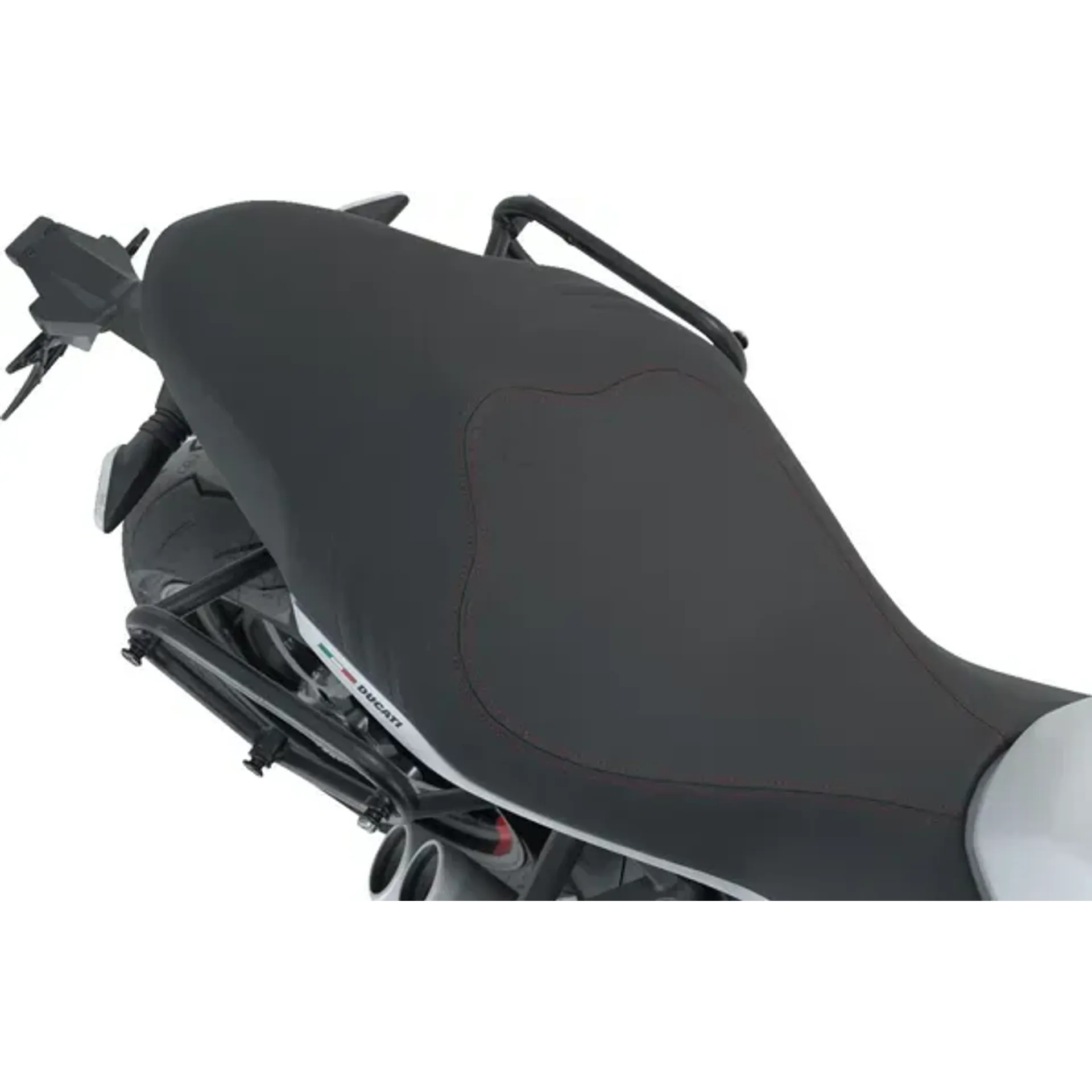 Side carrier slc r