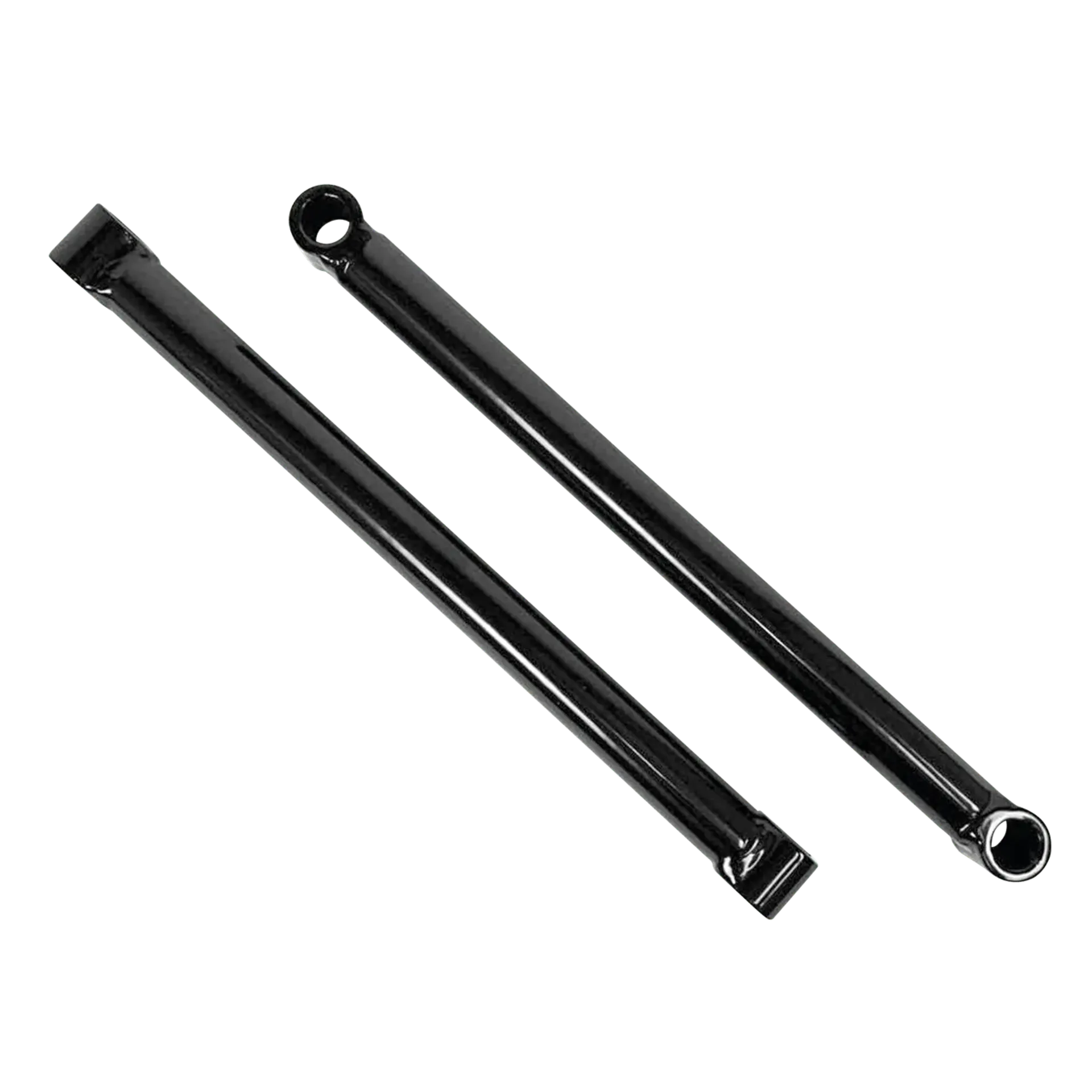 Hardtail Struts 8″