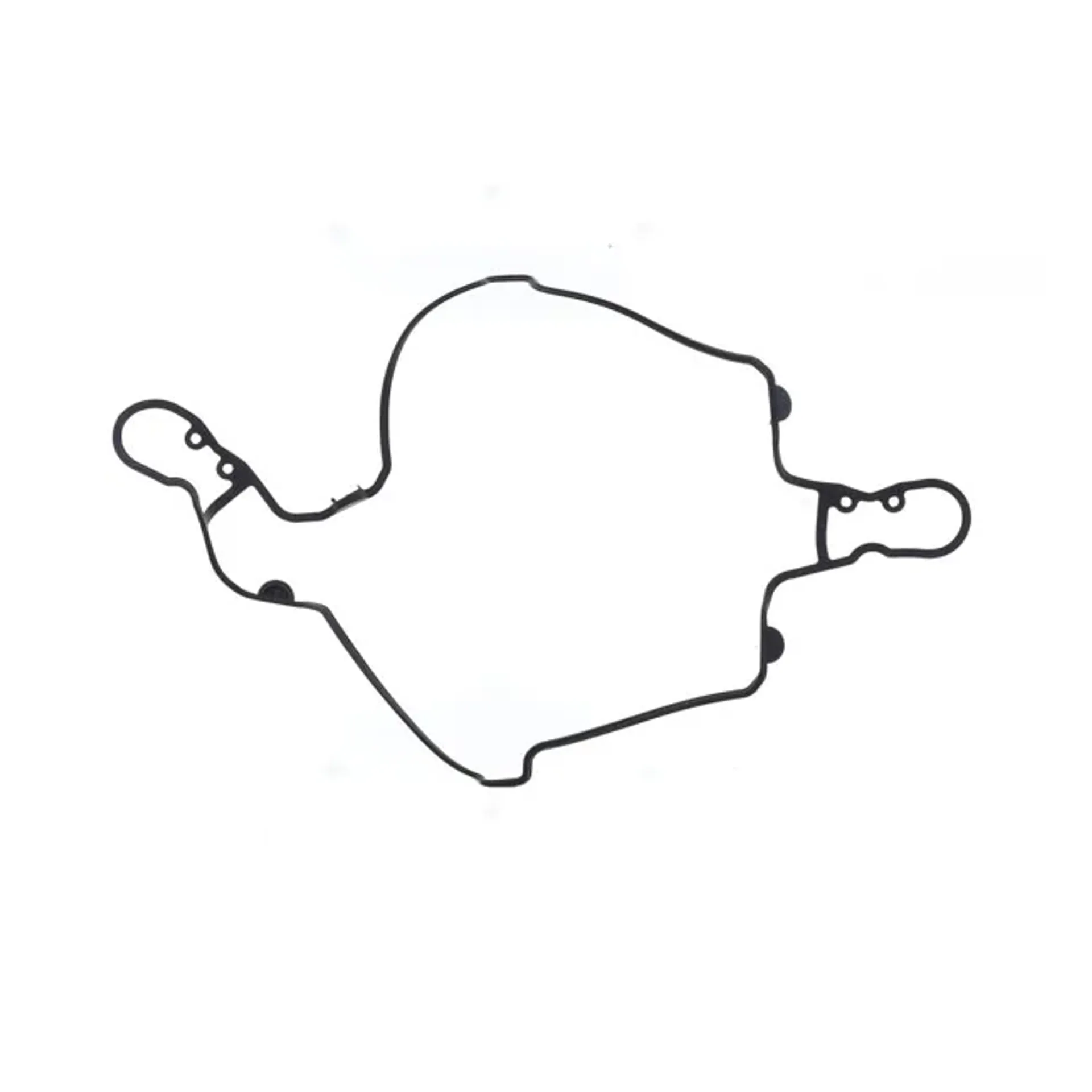 Athena valve cover gasket
