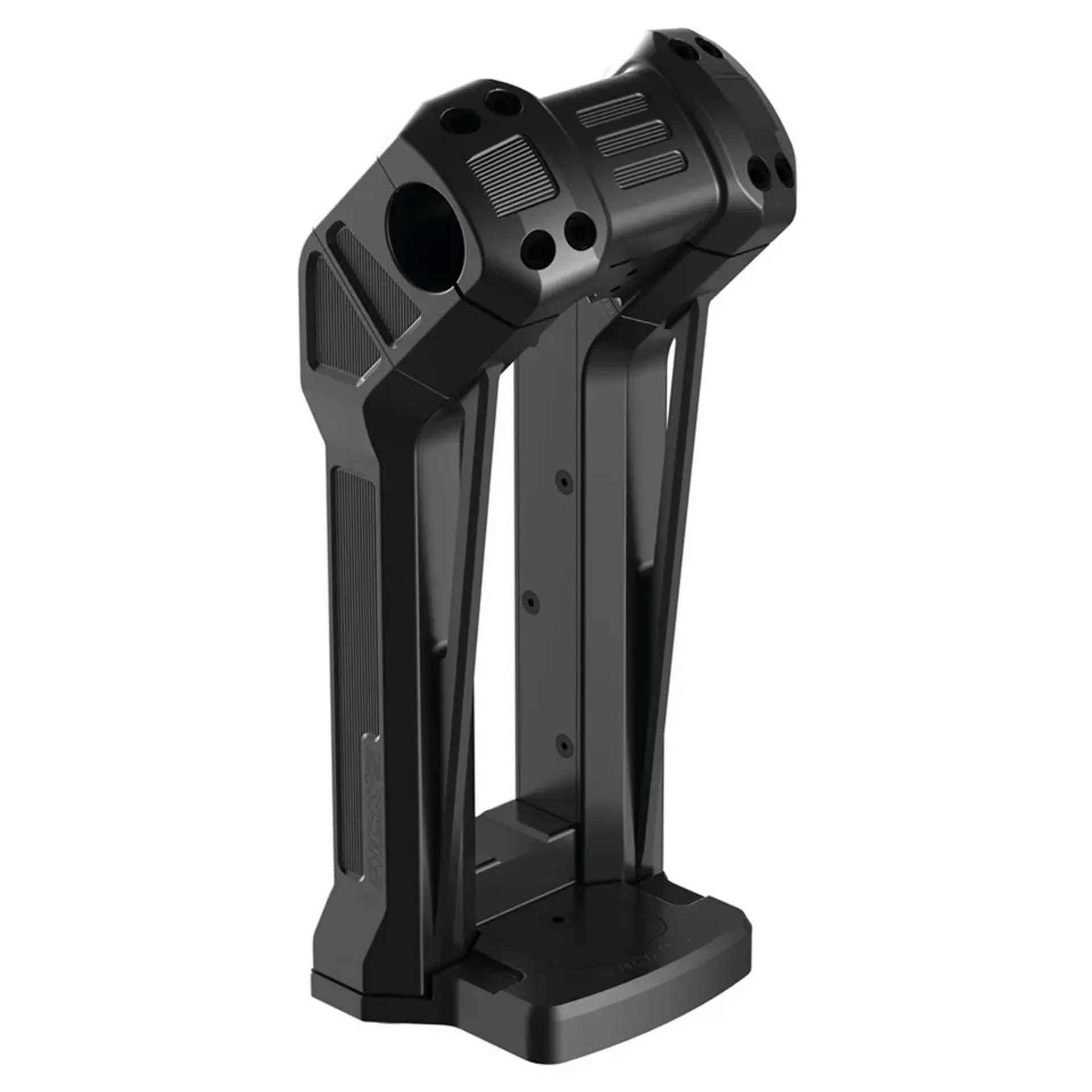 Clubstyle 11.5″ Riser Black FXLR19-Up