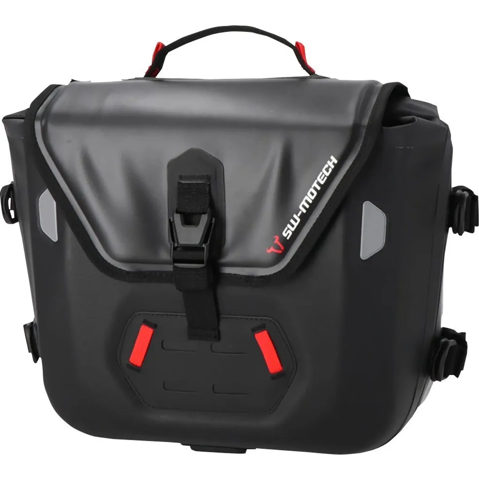 Sysbag Wp S+Adapt Plate R
