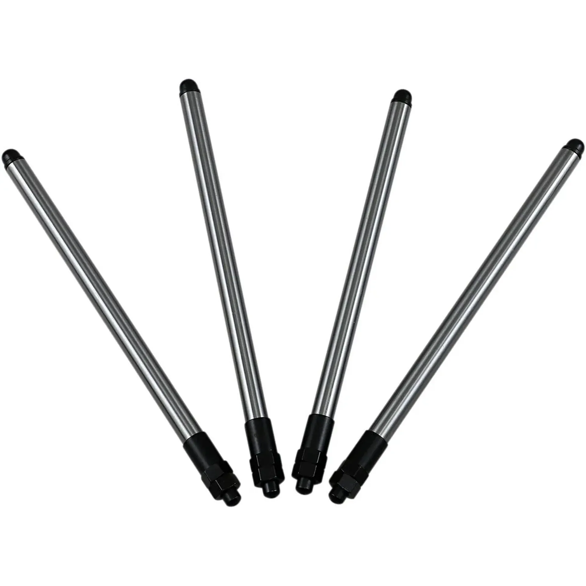Pushrods Adjust 17-19 M8