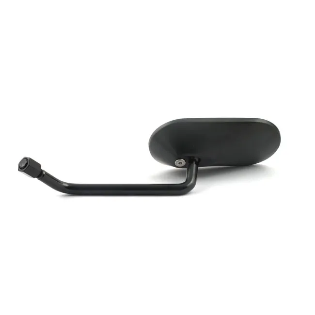 AGILA MIRROR - Afbeelding 2