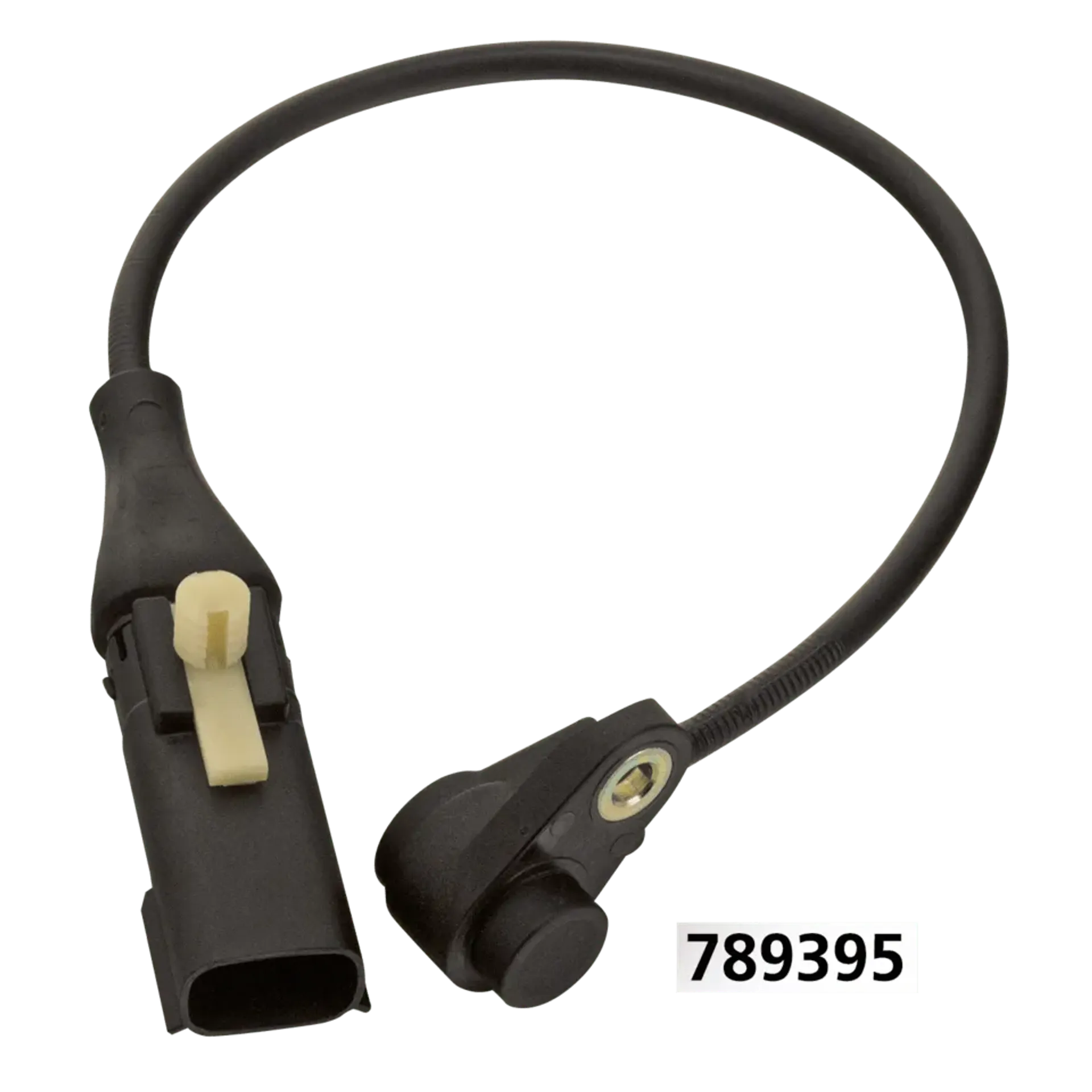 GHDP Jiffy stand sensor switch ST18-up