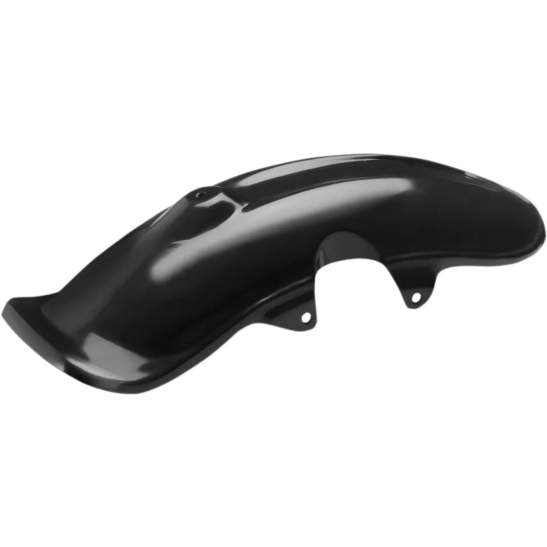 Front Fender C-R Xsr