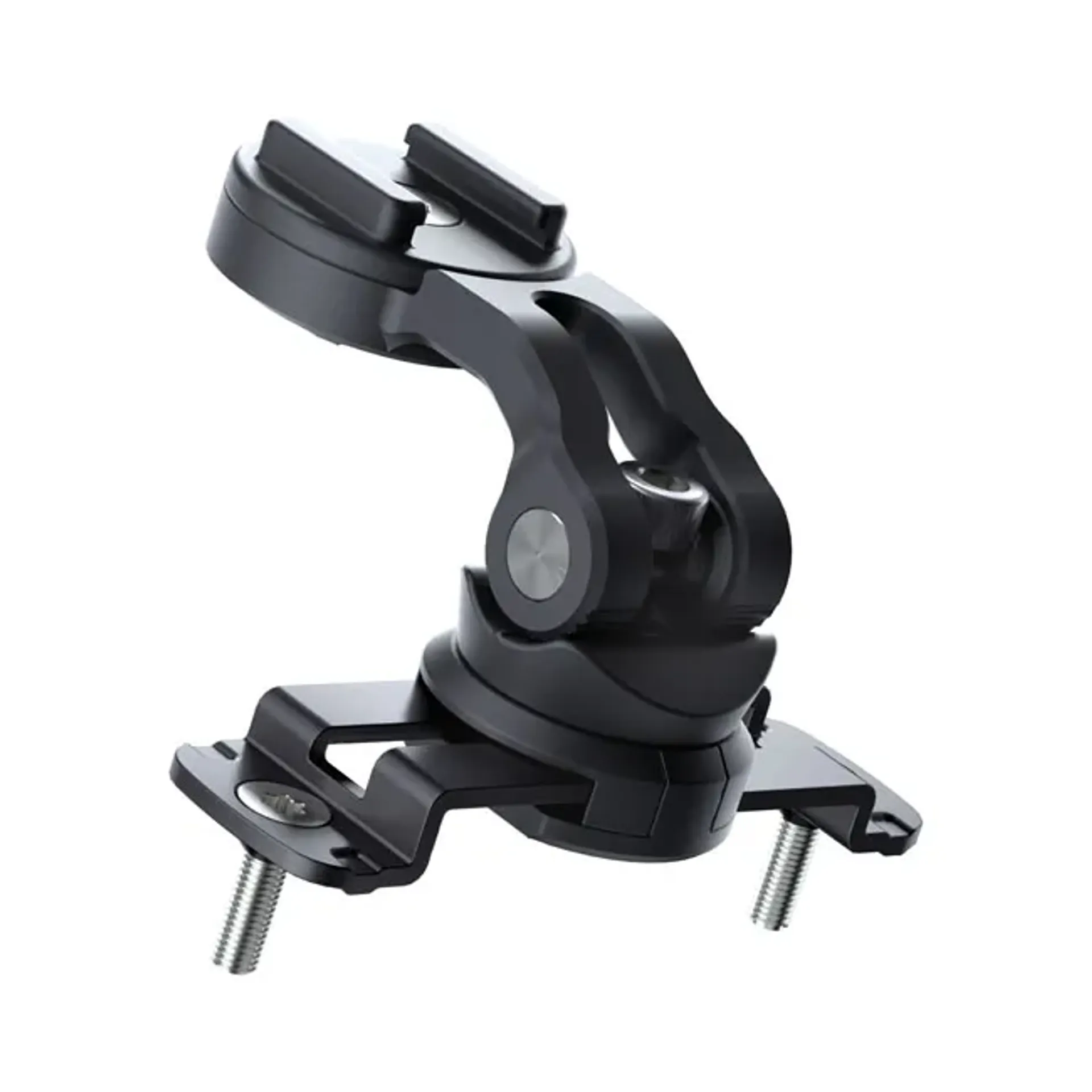 SP Connect™, brake mount