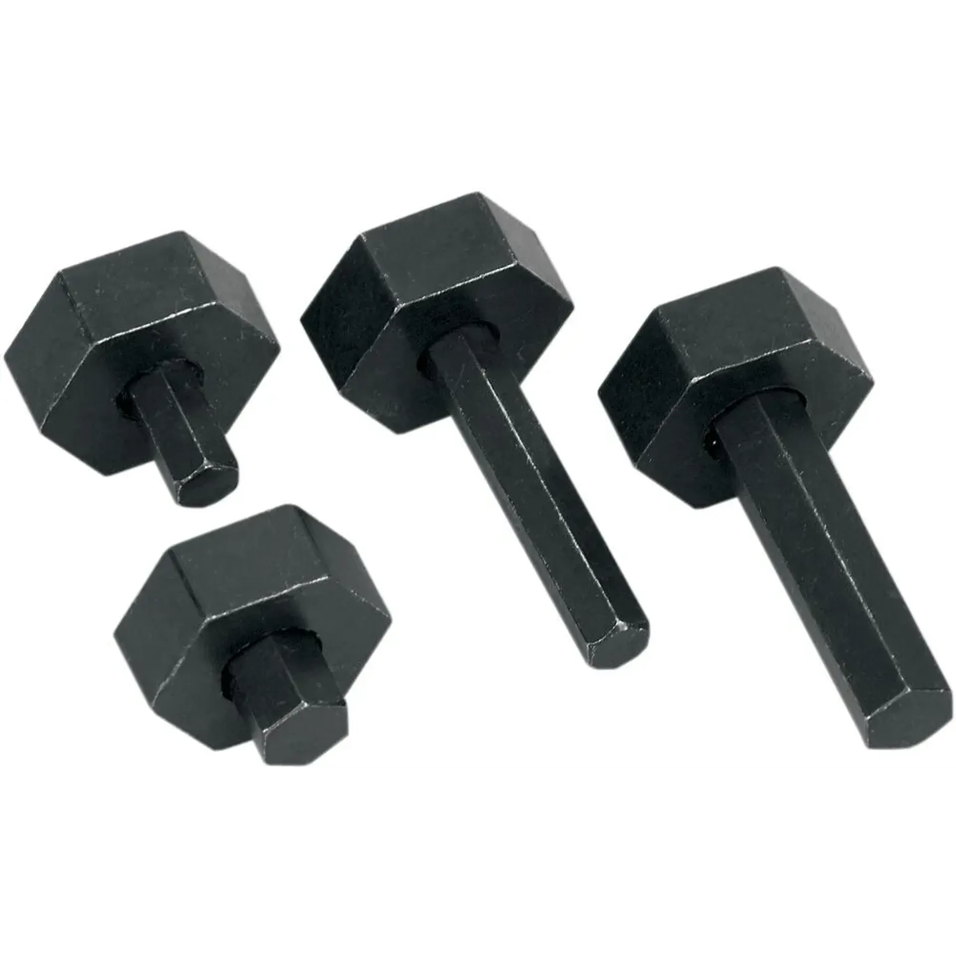 Rocker Cover Wrench Set